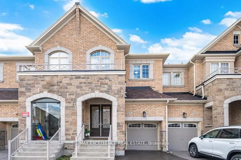 Property For Sale | N13222040