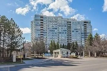 Property For Lease | N13222116