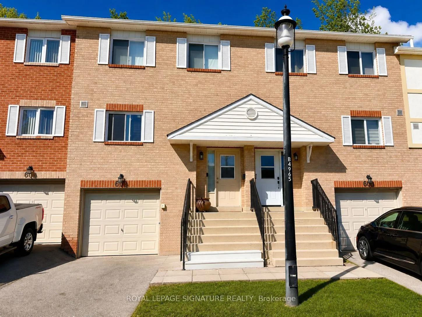 Property For Lease | N13222344