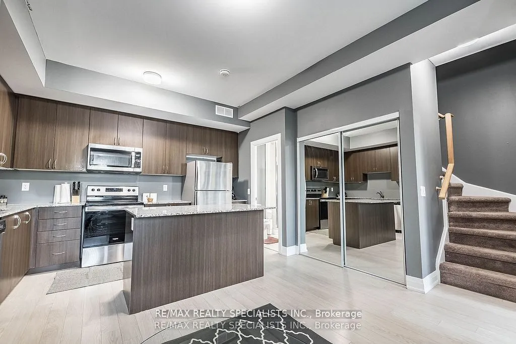 Property For Sale | N13222722