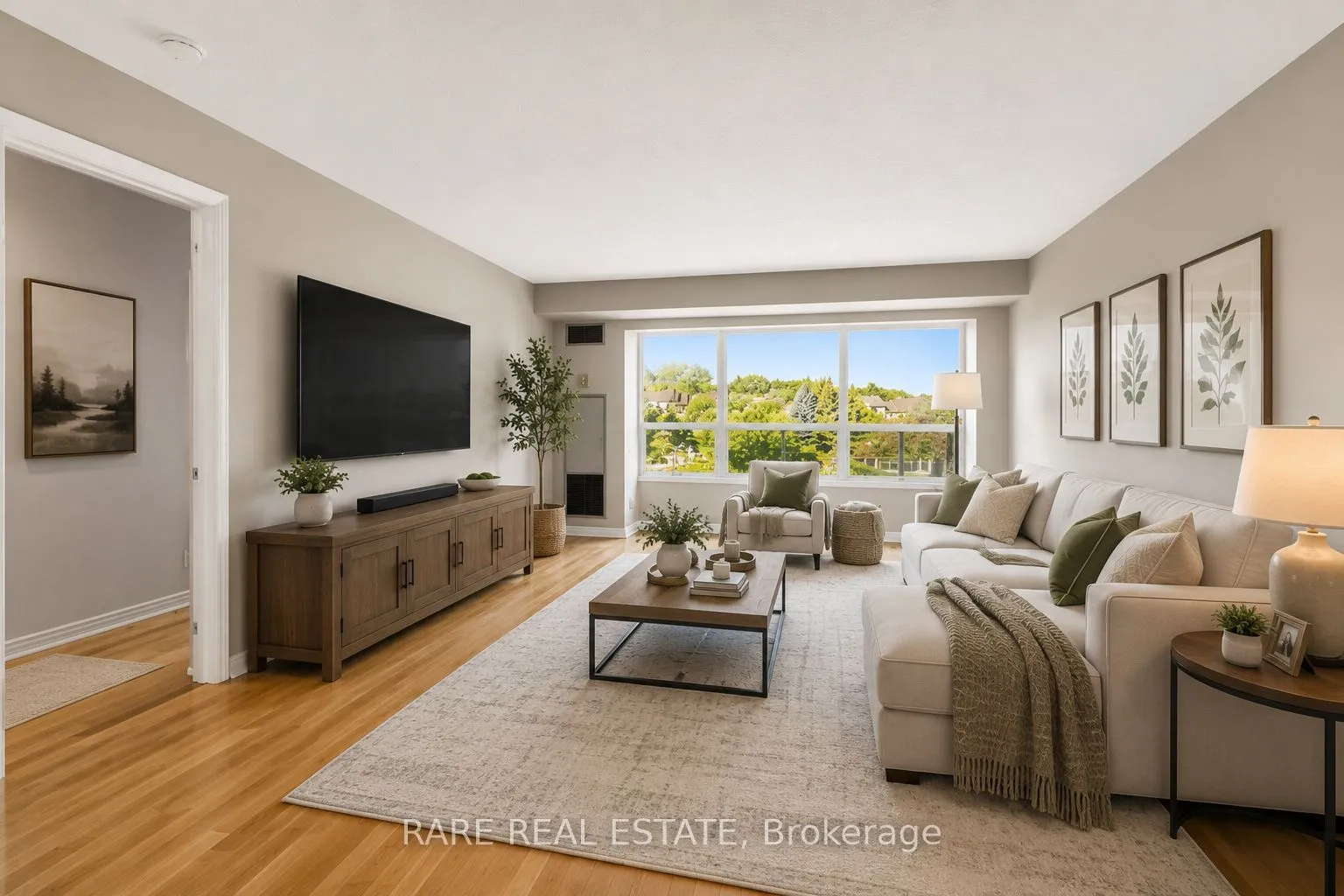 Property For Sale | N13222950