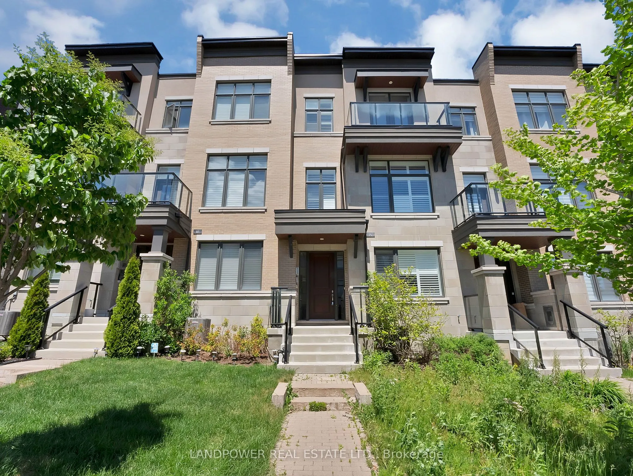 Property For Sale | N13223060