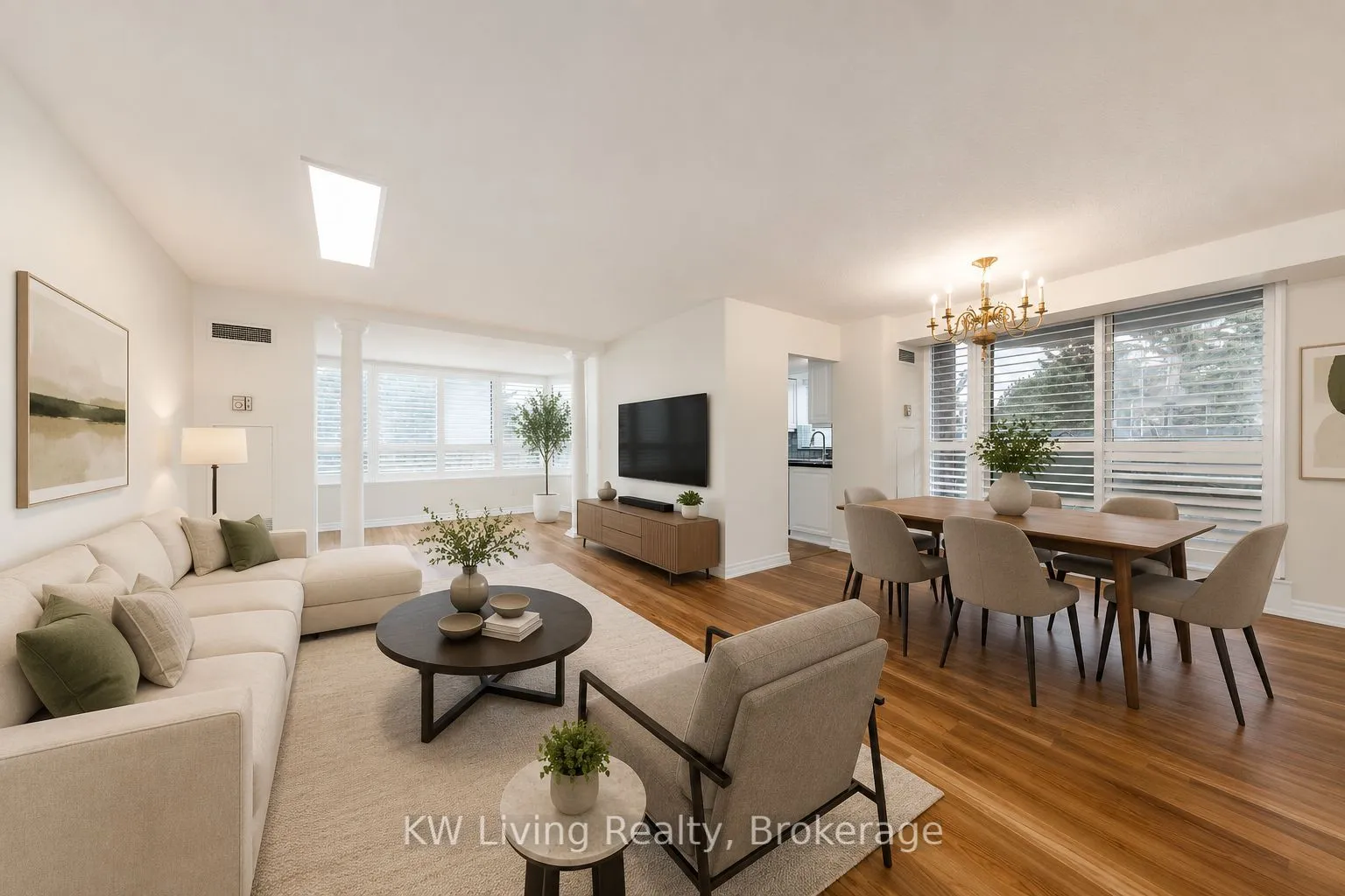 Property For Sale | N13223310
