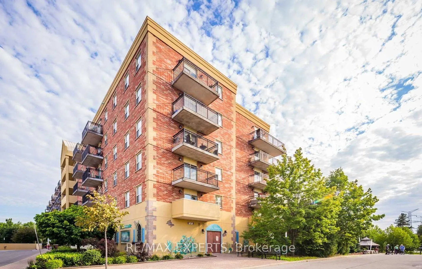 Property For Lease | N13223408
