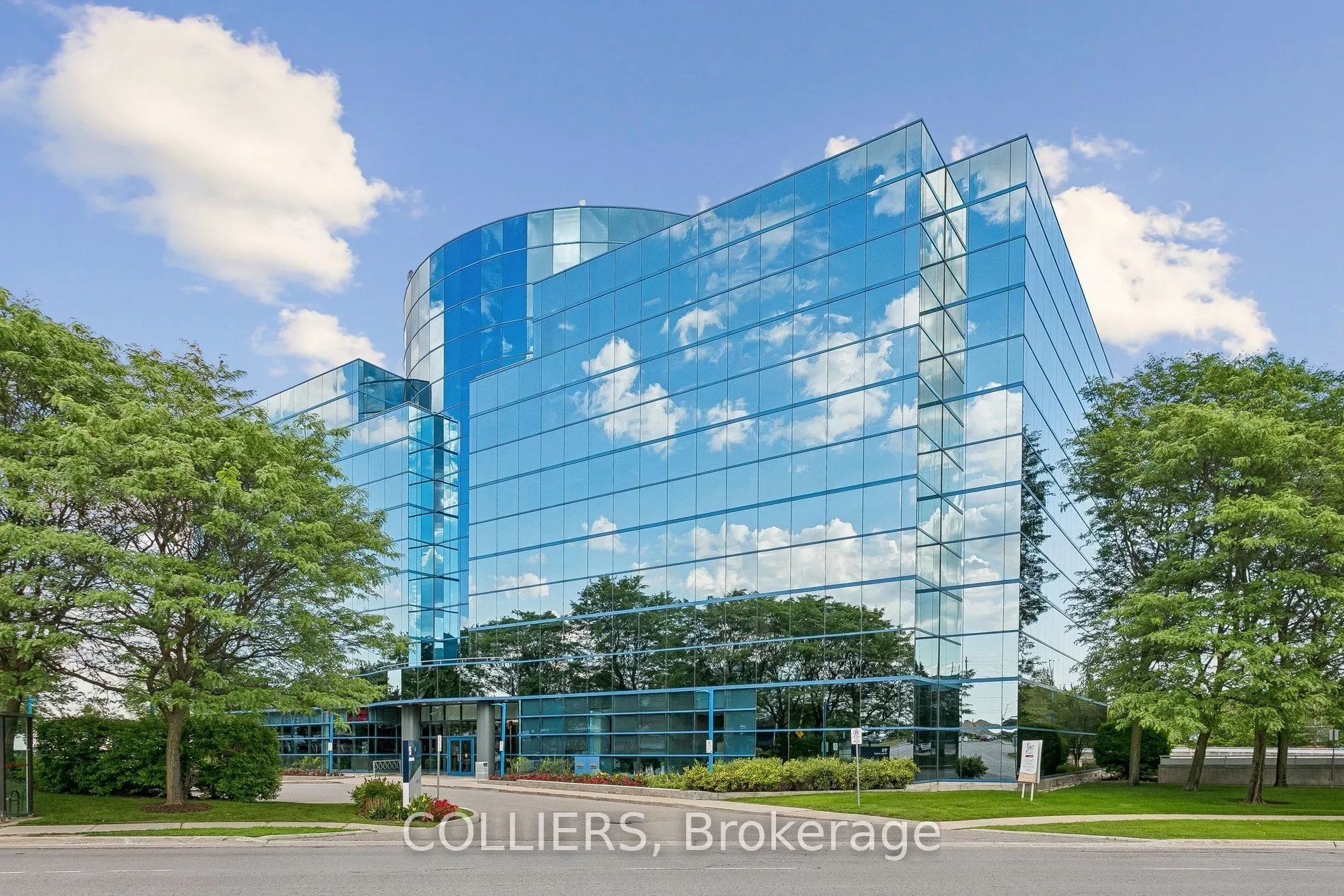 Office For Lease | N13223508