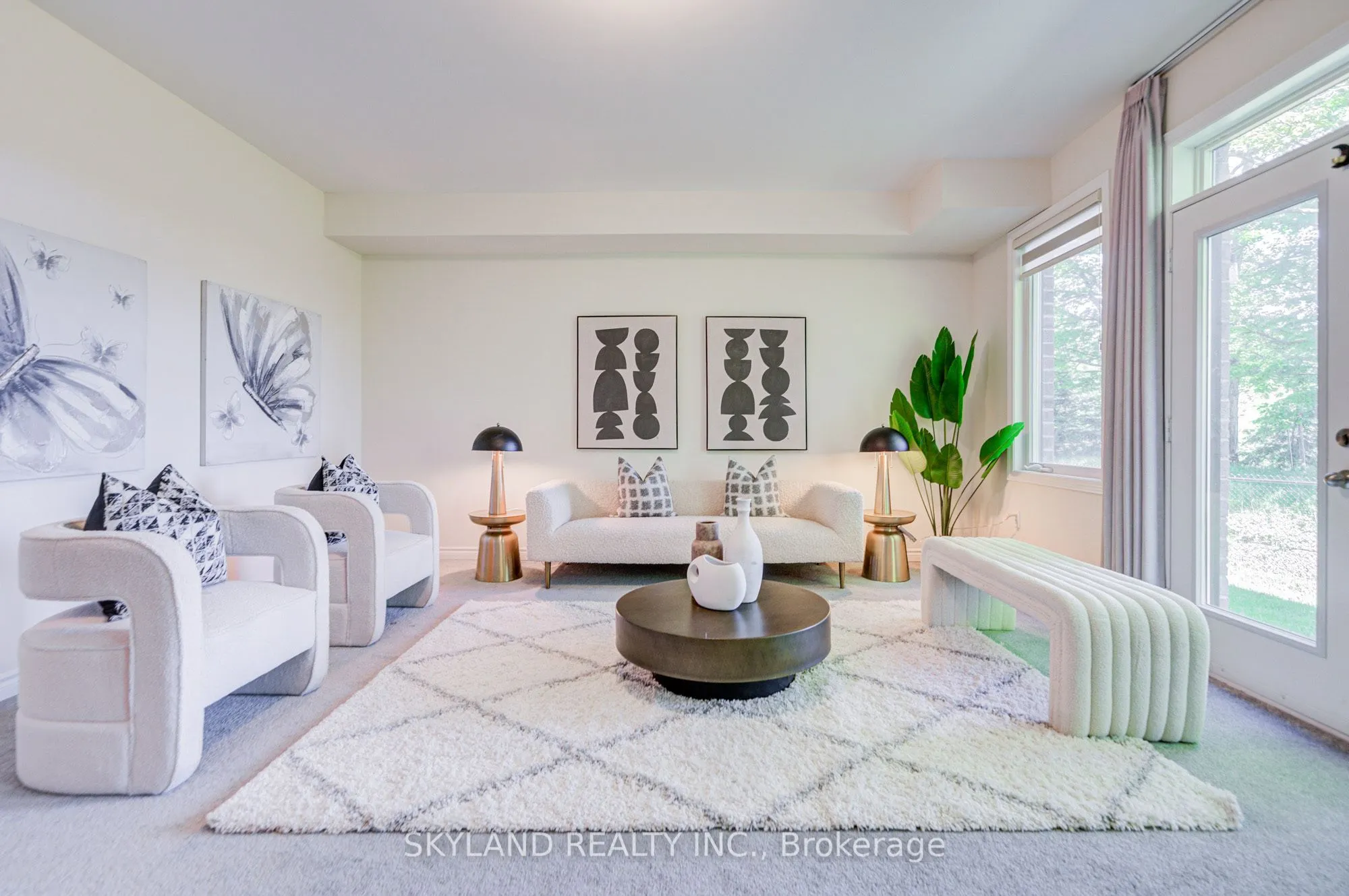 Property For Sale | N13223686
