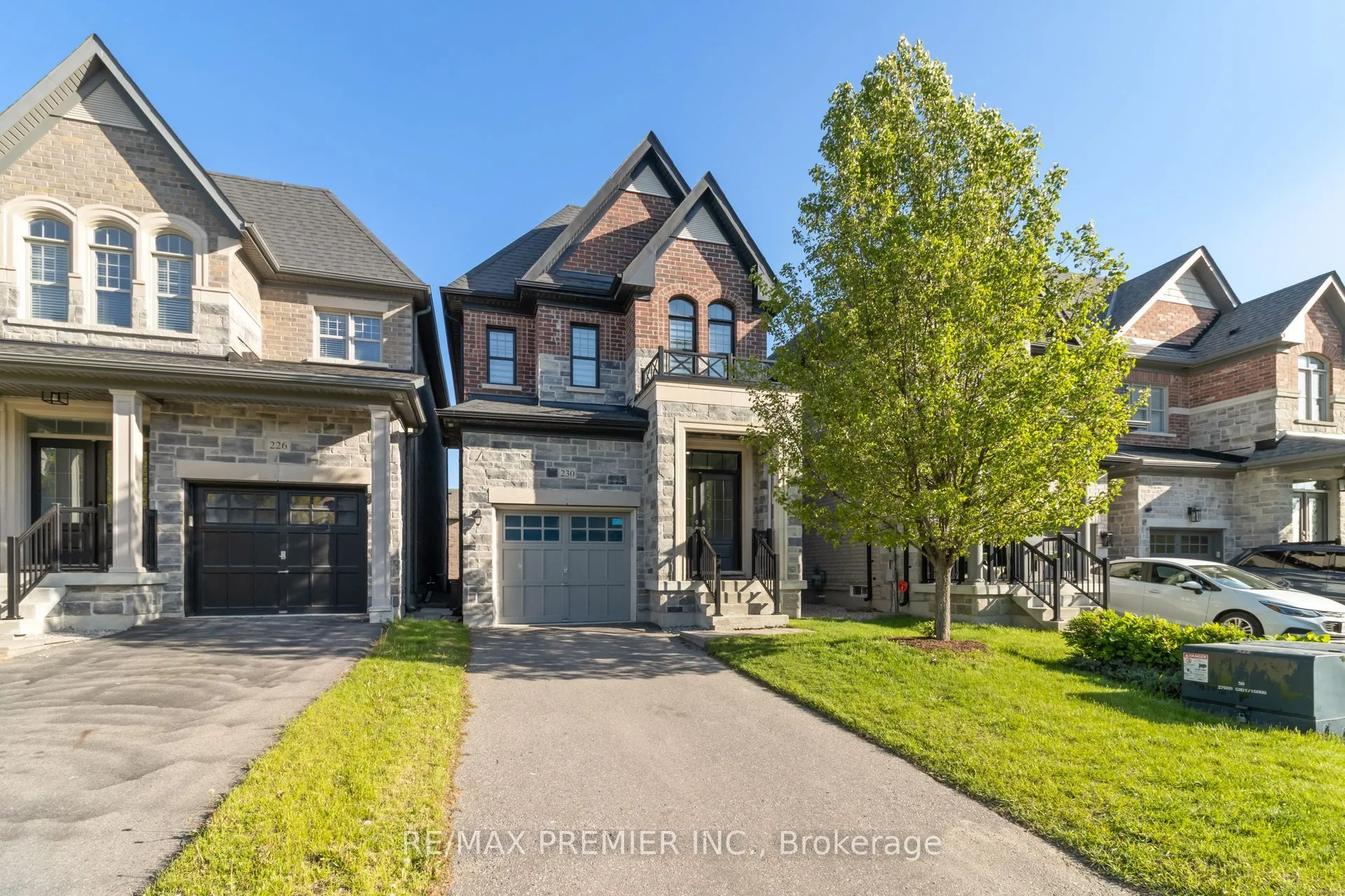 Property For Sale | N13224276