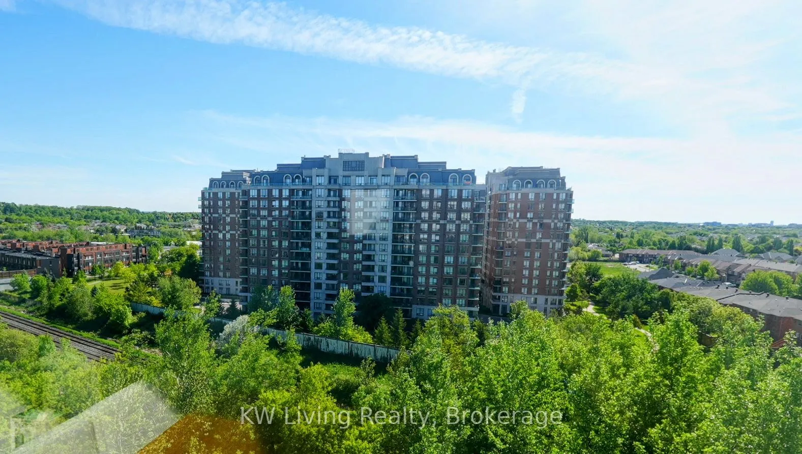 Property For Sale | N13224566