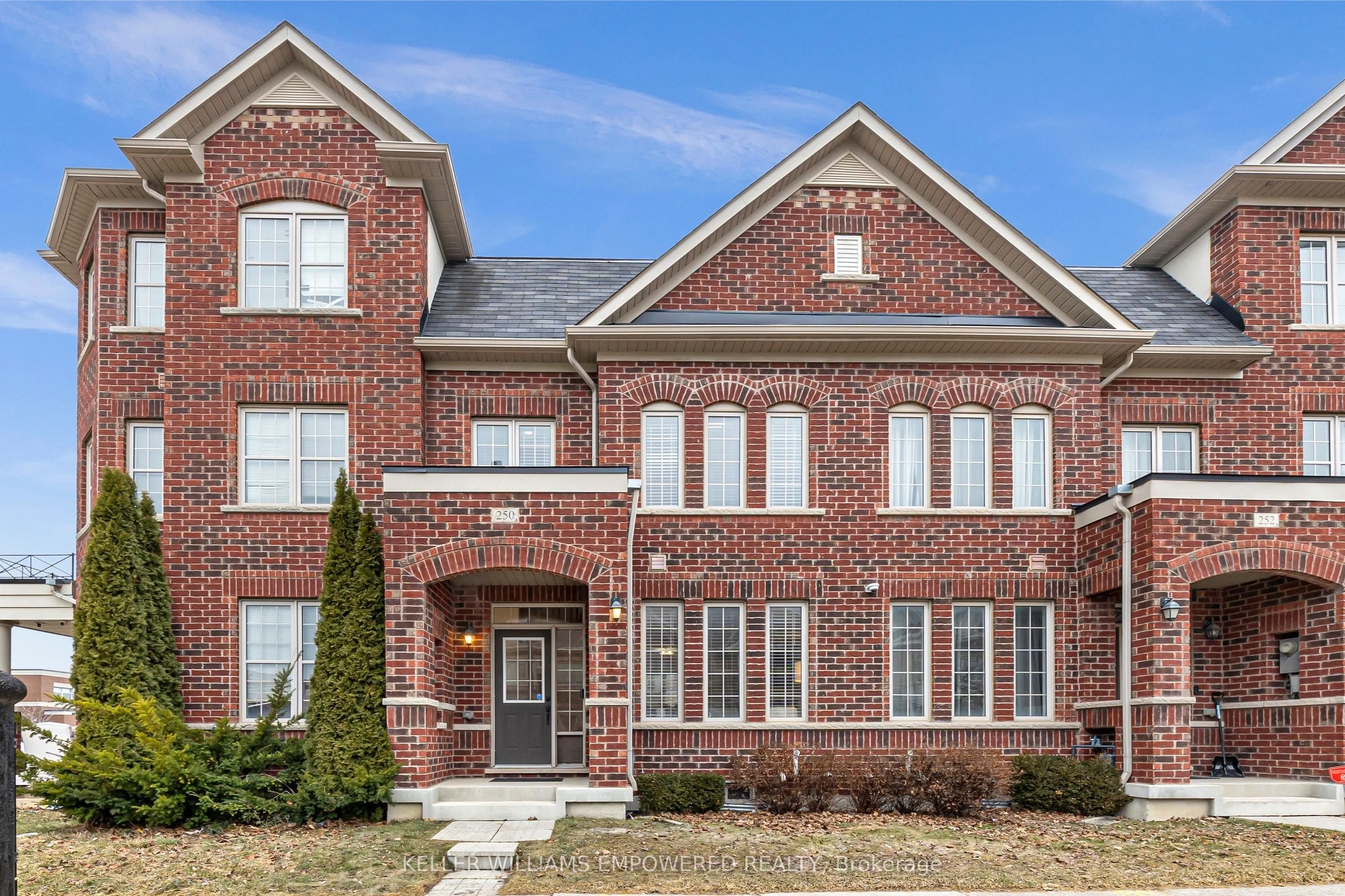Property For Sale | N13224720