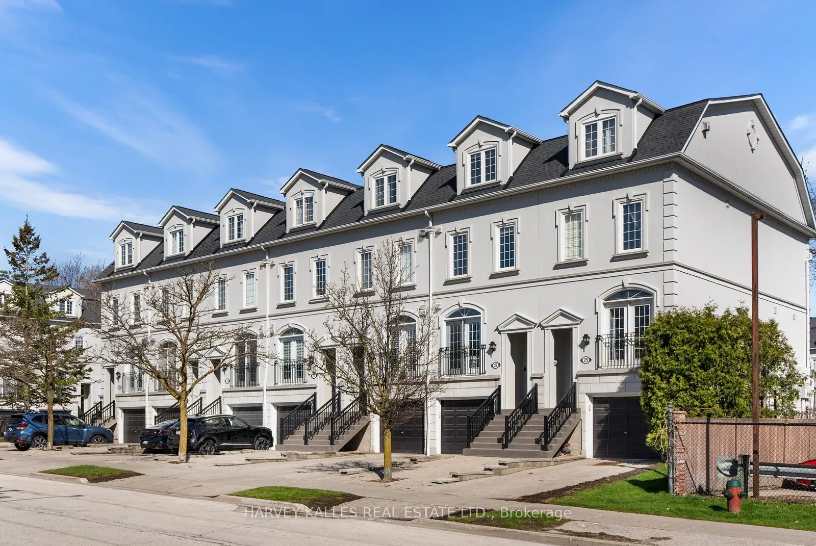 Property For Sale | N13225204