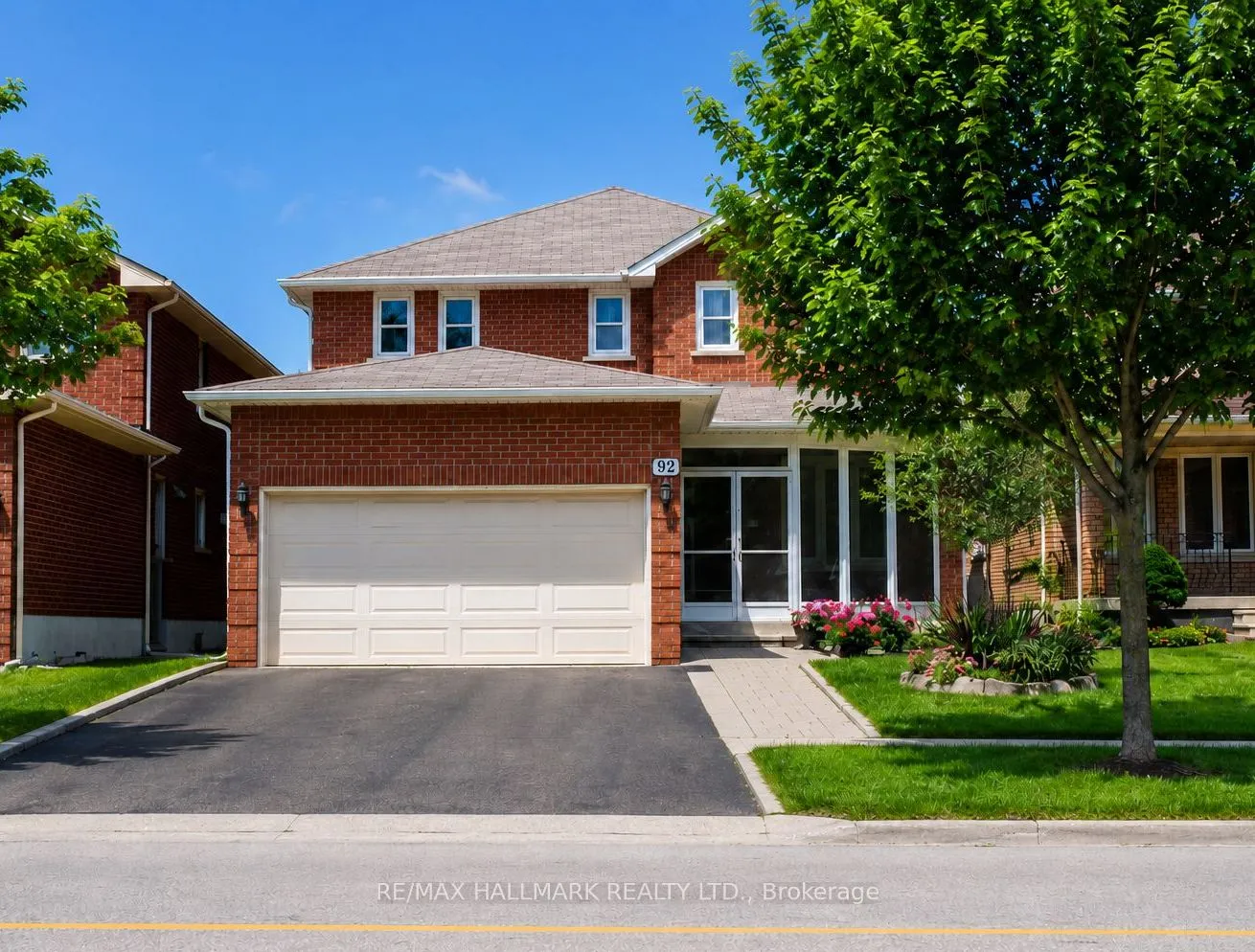 Detached Home For Sale | N13225490