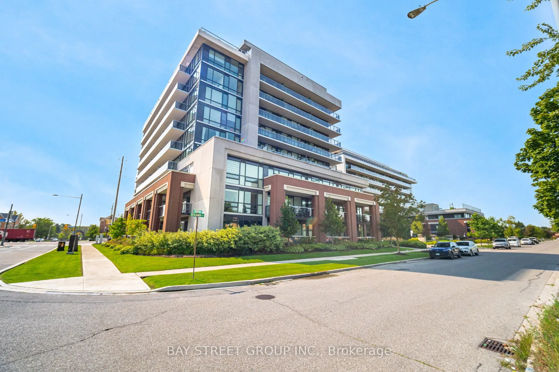 Property For Sale | N13225748