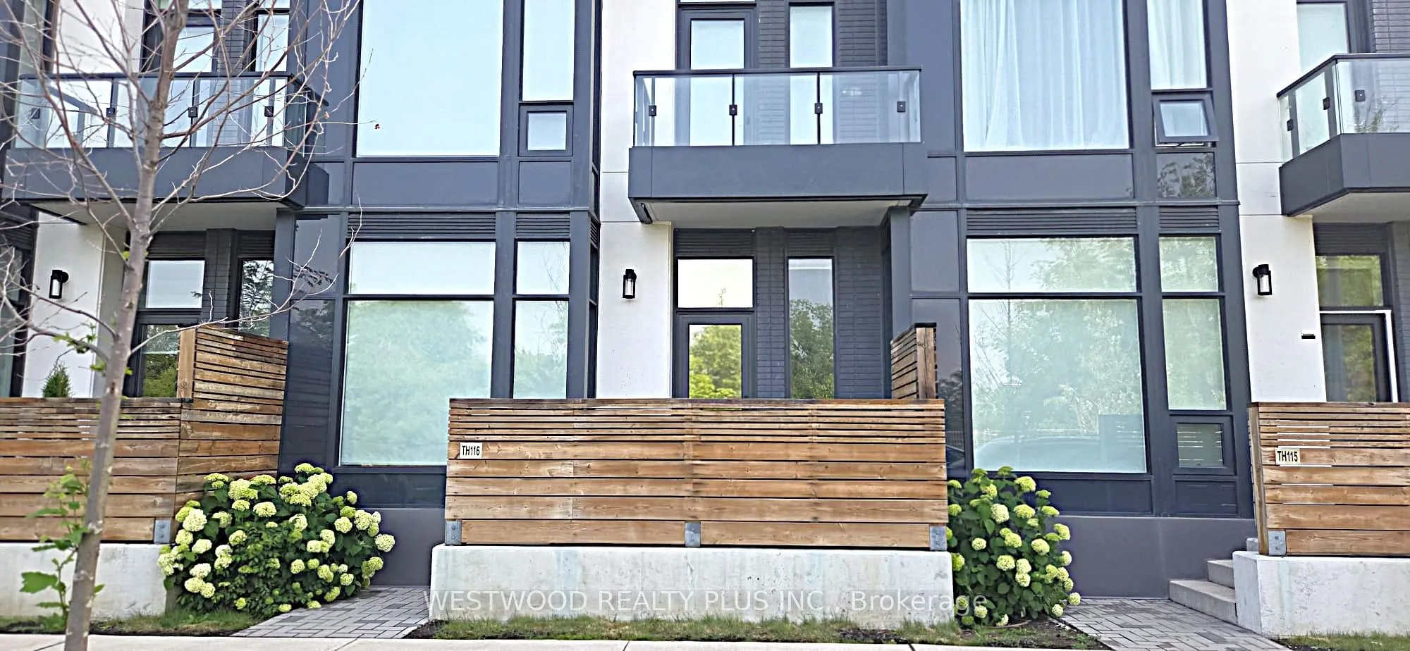 Property For Lease | N13225904