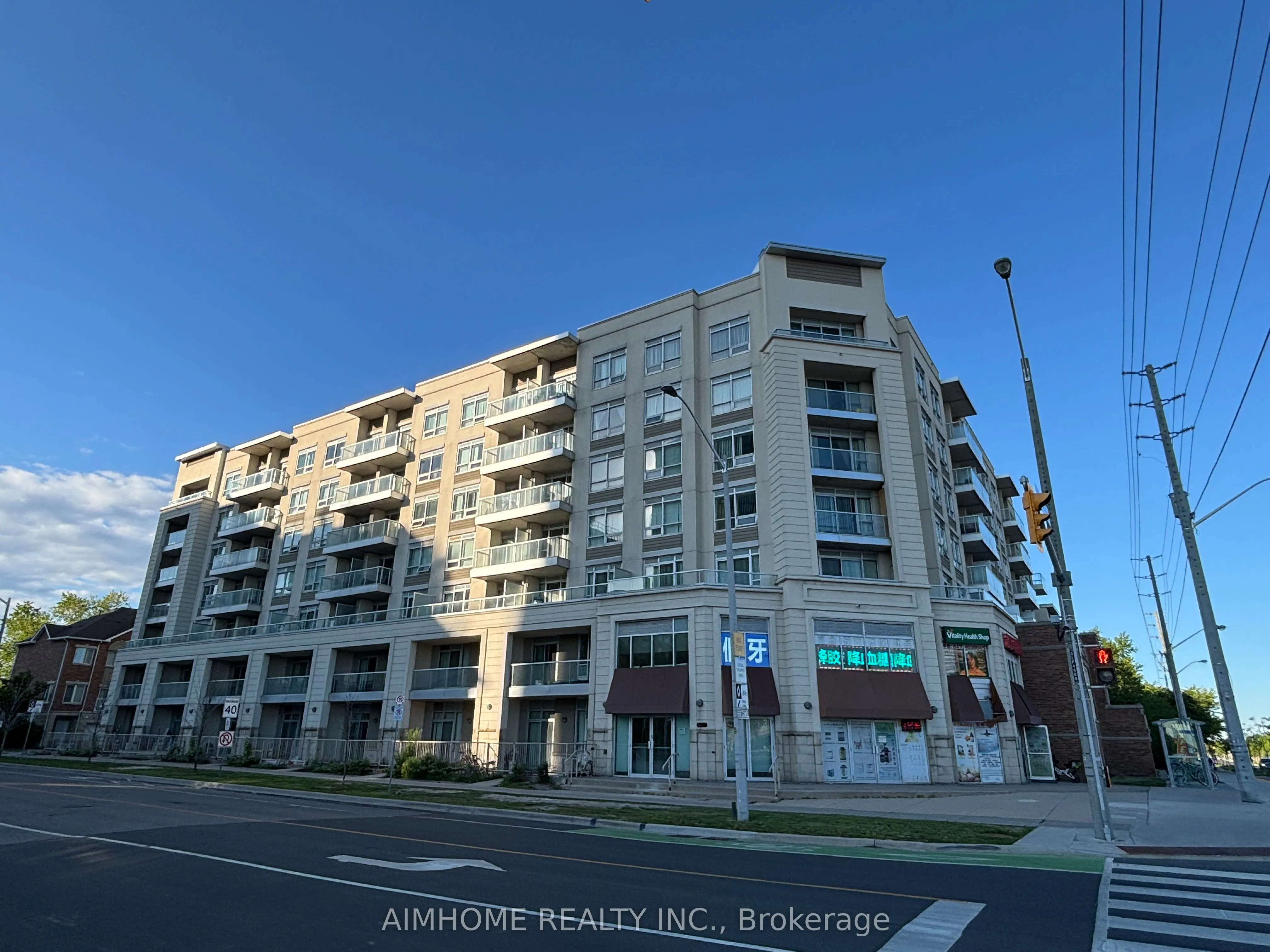 Property For Lease | N13225982