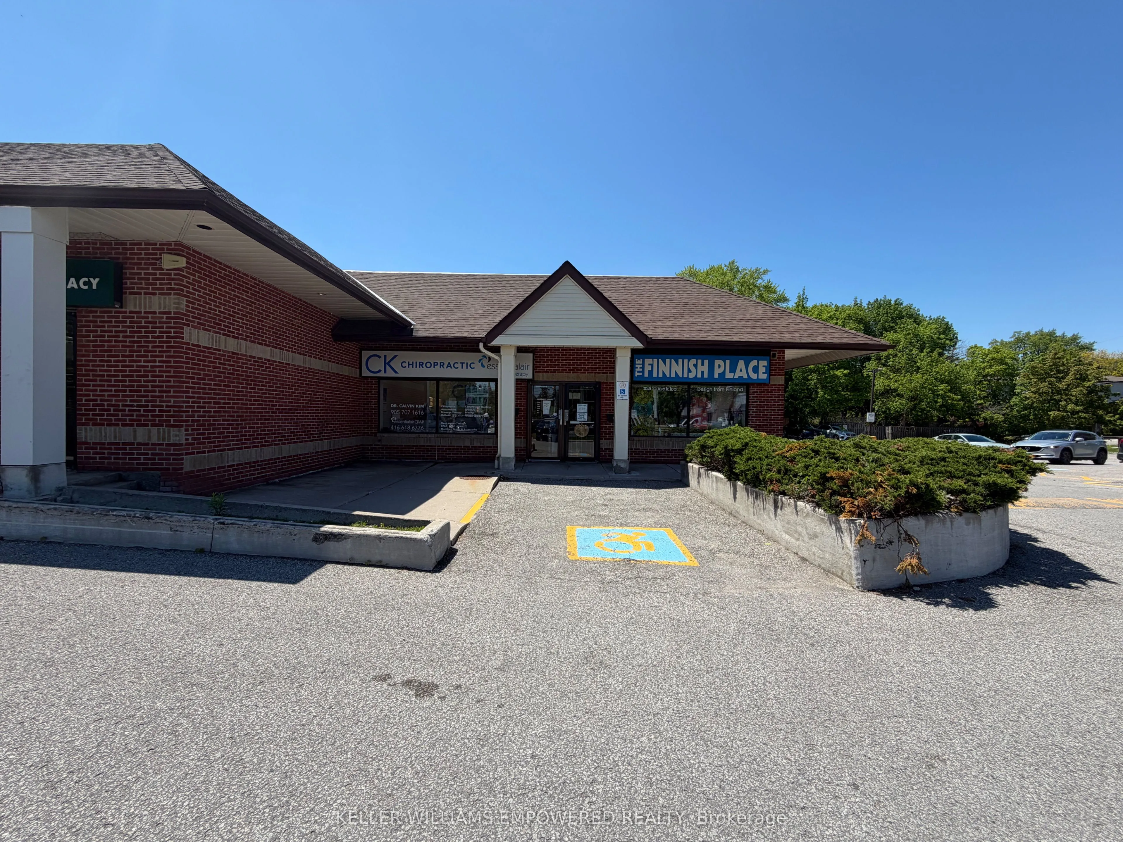Property For Lease | N13226128