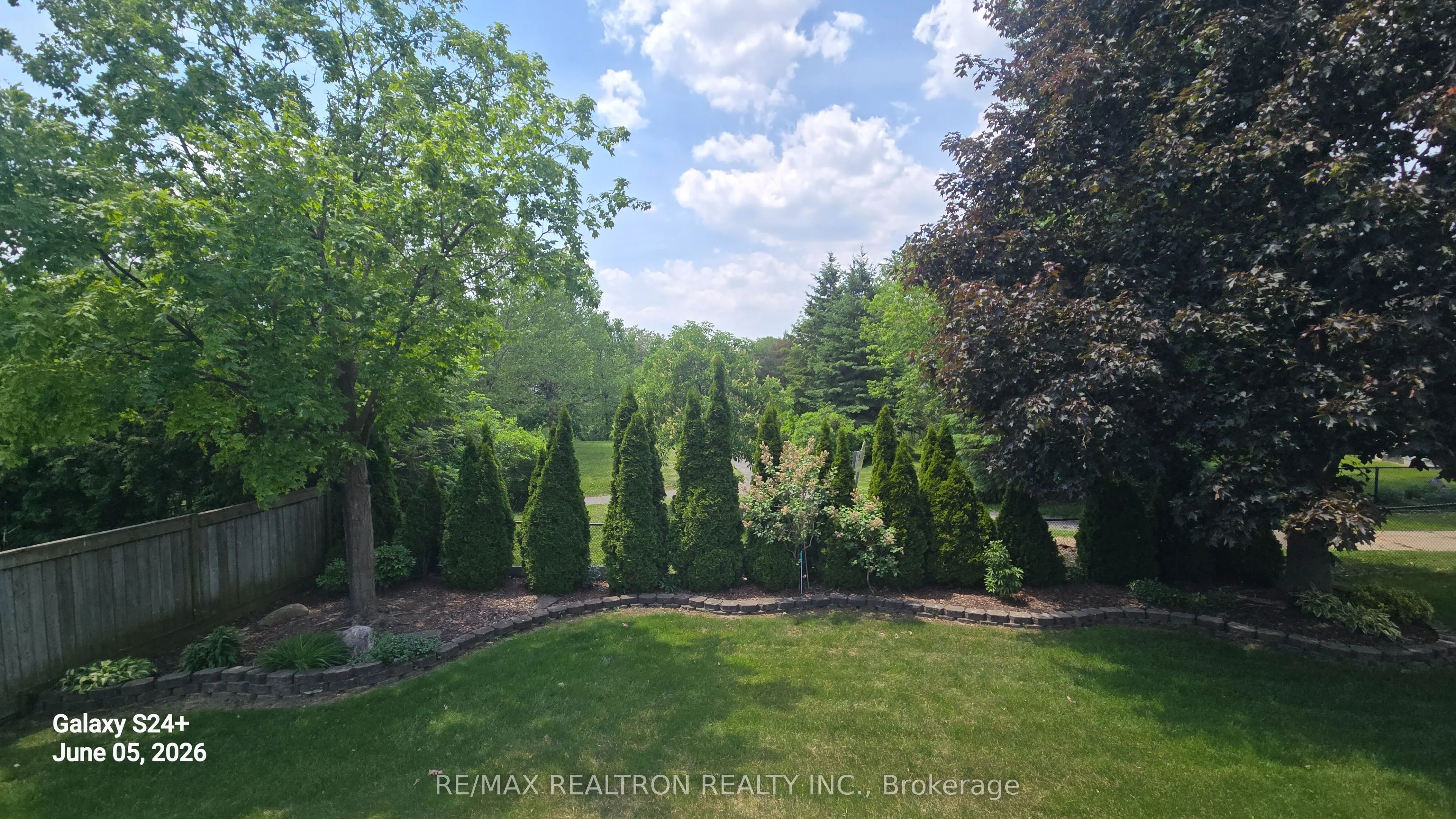 Detached Home For Sale | N13226202