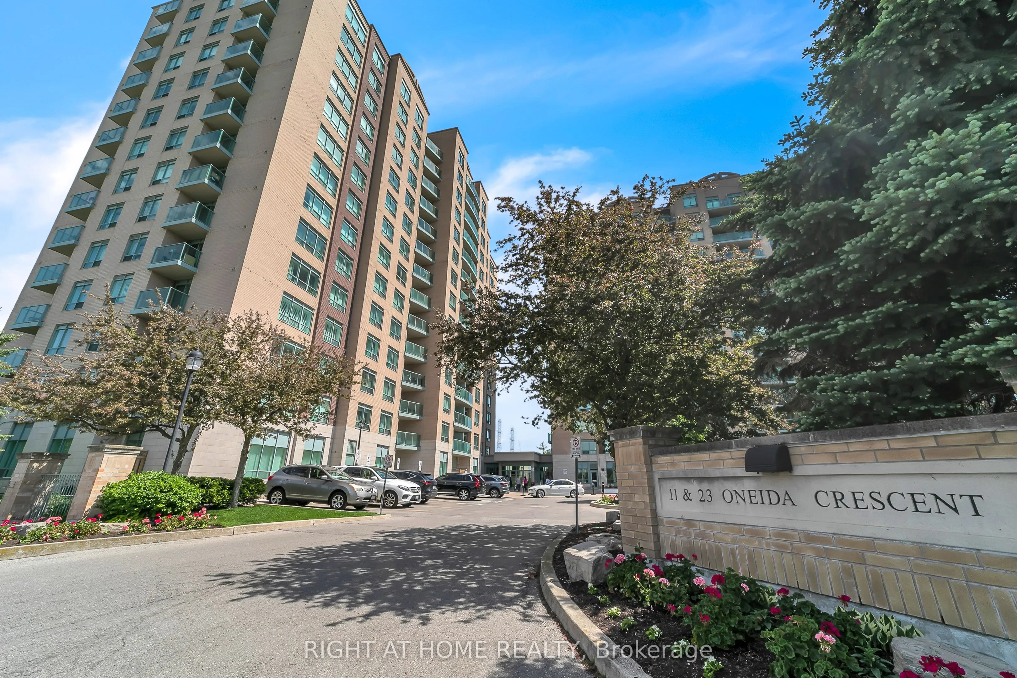 Property For Sale | N13226382