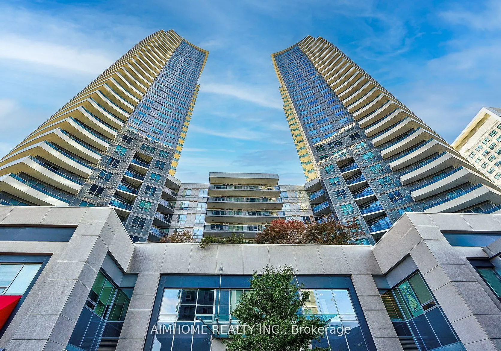 Property For Lease | N13226446