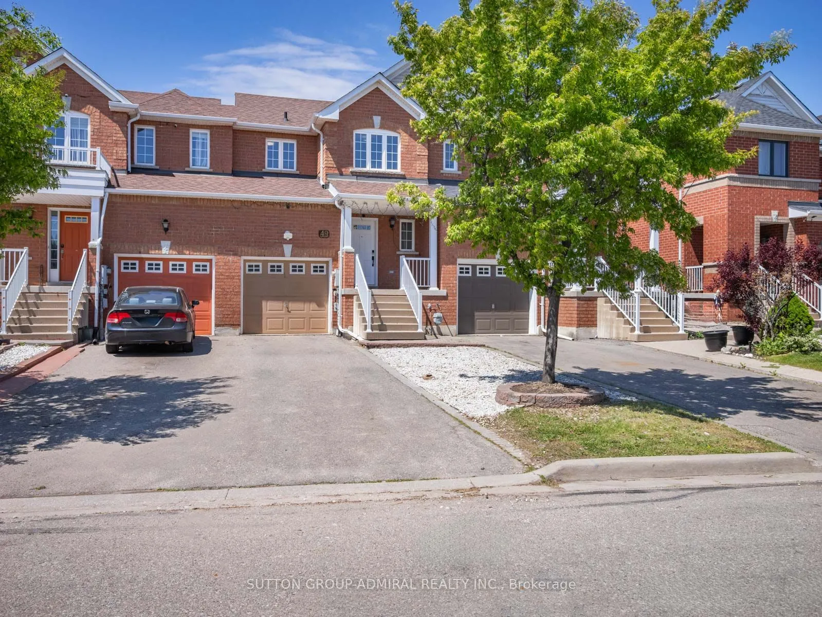 Property For Sale | N13226648