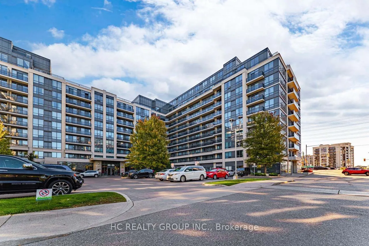 Property For Lease | N13226872