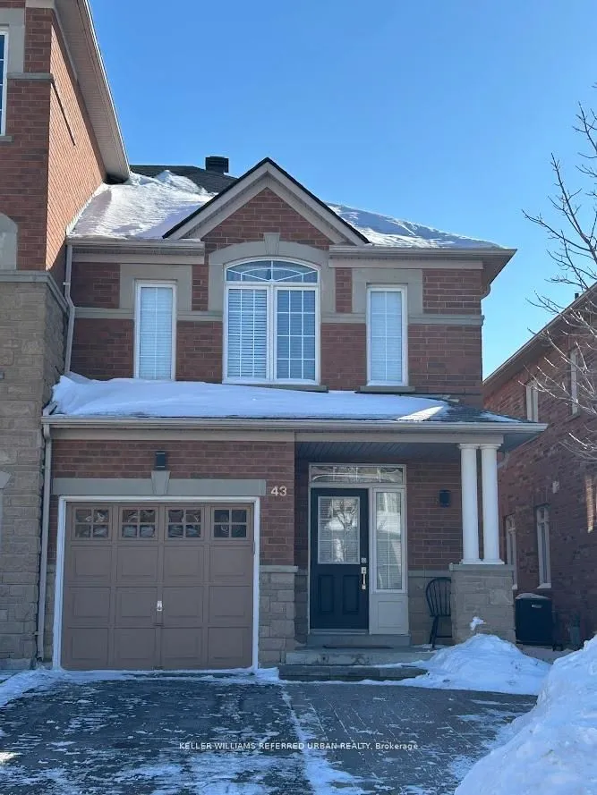 Property For Lease | N13226922