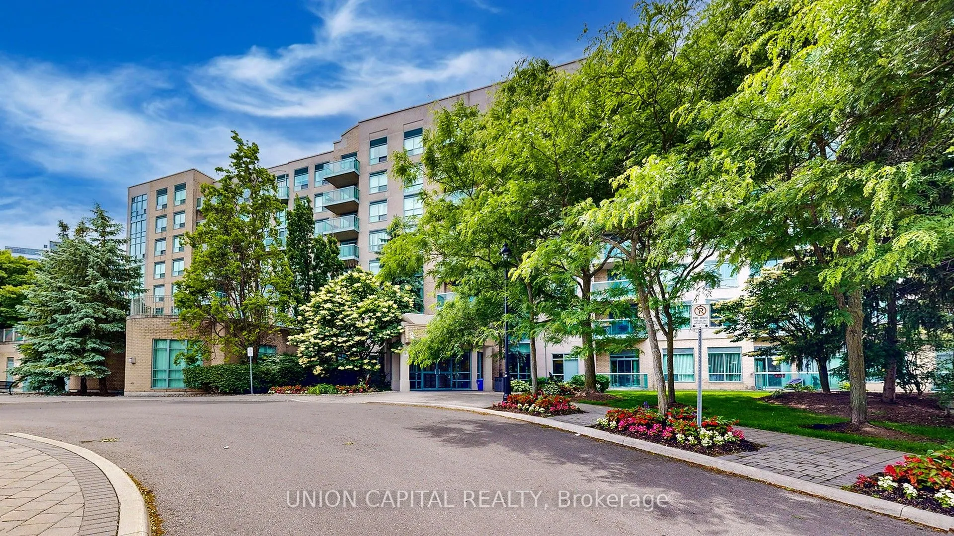 Property For Sale | N13227448