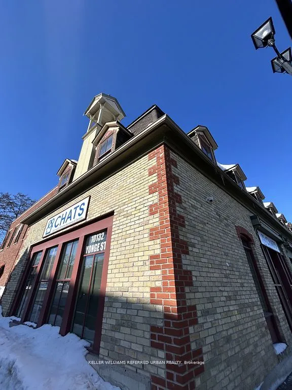Office For Lease | N13227554