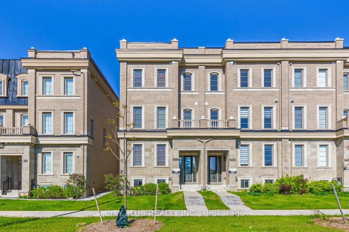 Property For Sale | N13228026