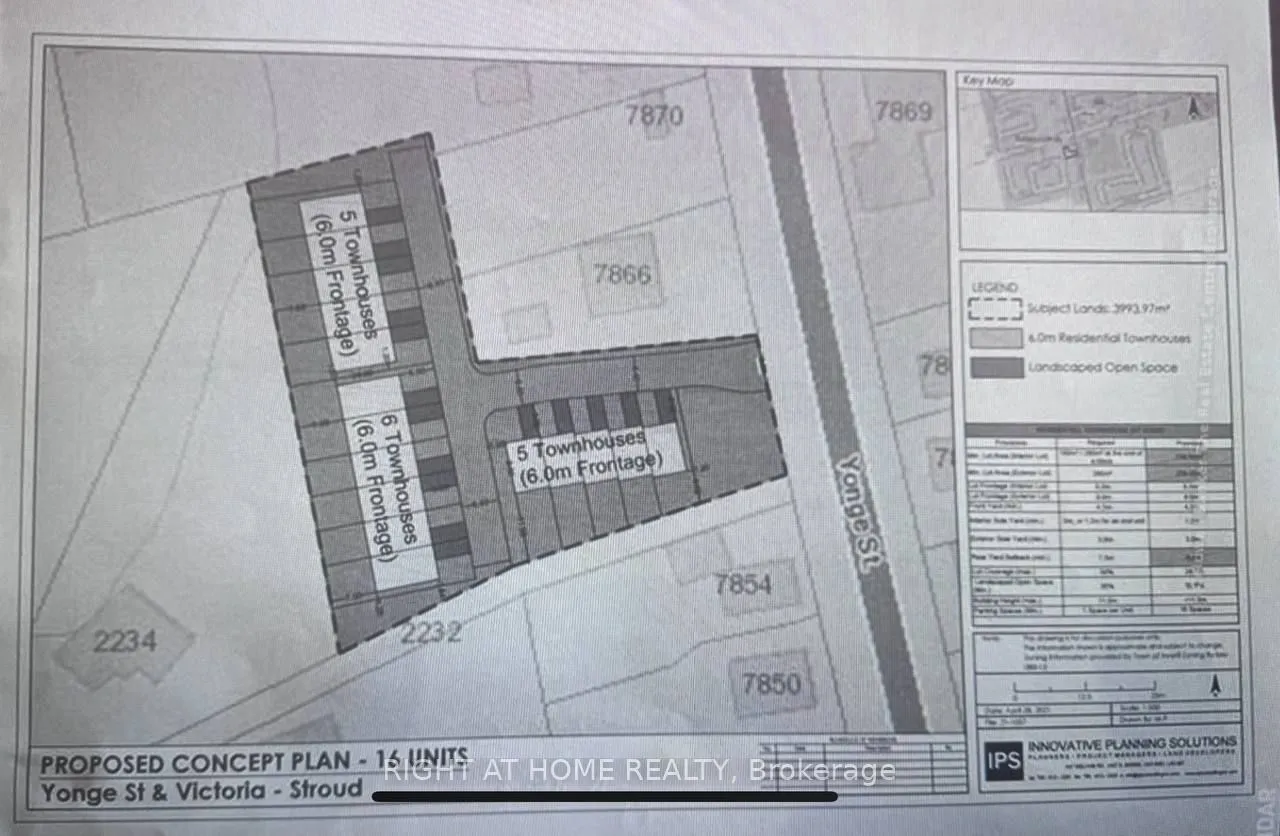 Vacant Land For Sale | N13228122
