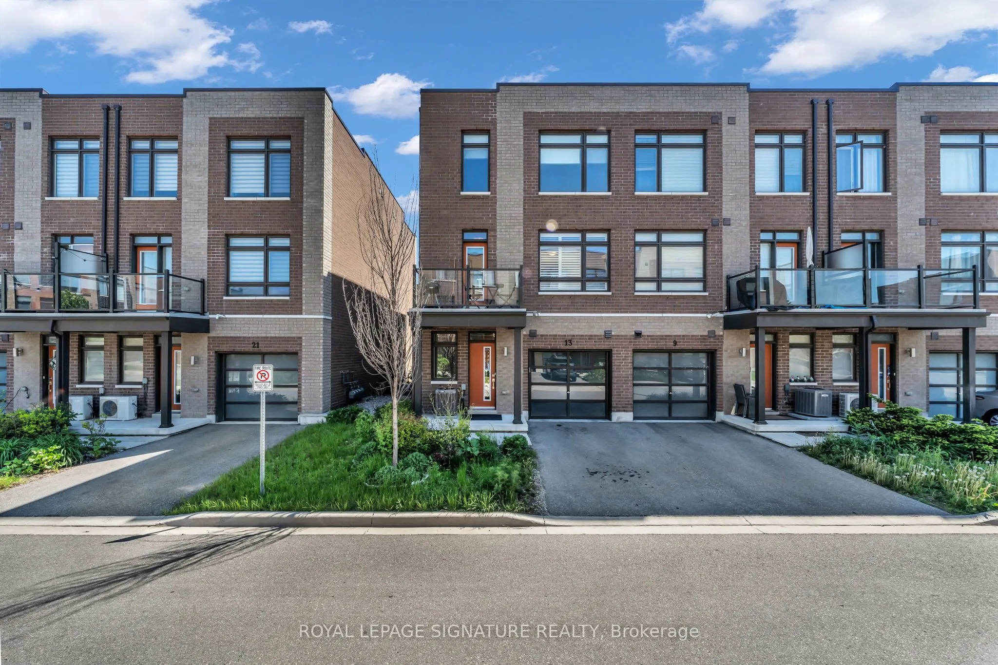Property For Sale | N13228244