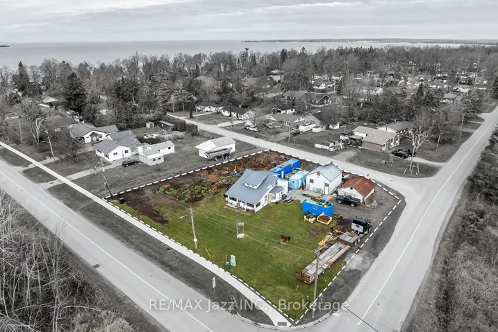 140 Victoria Street, Brock, ON L0K 1A0