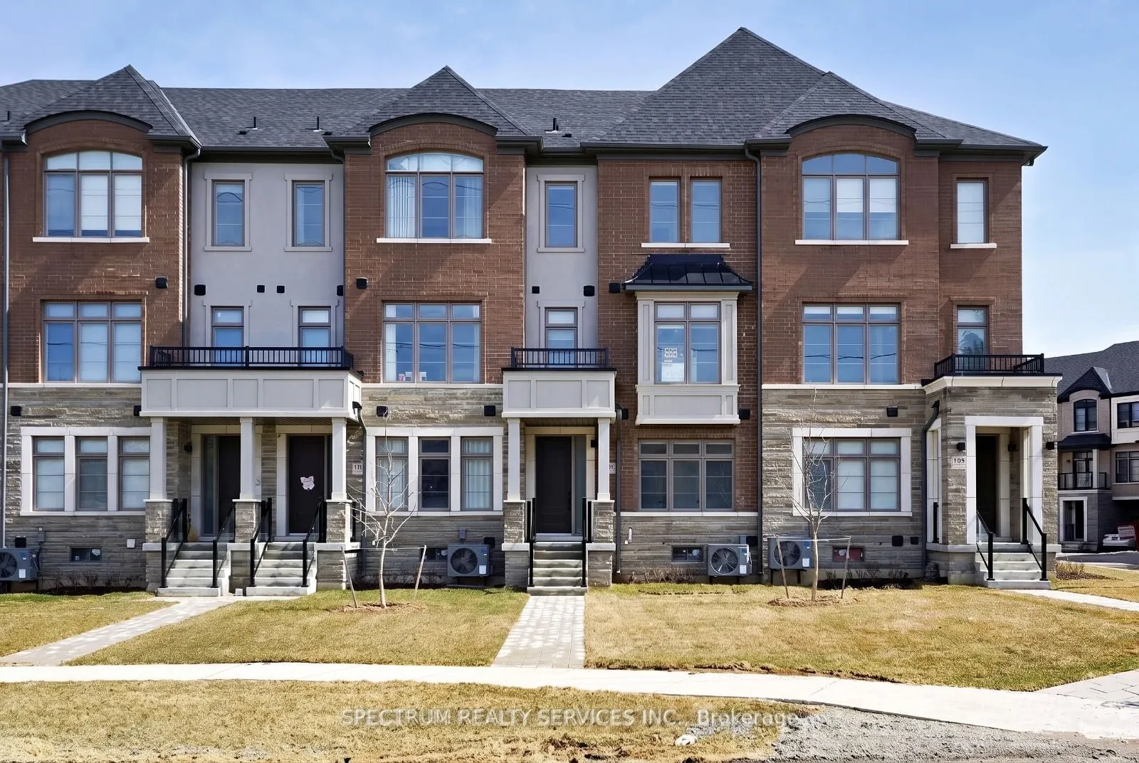 Property For Sale | N13228952