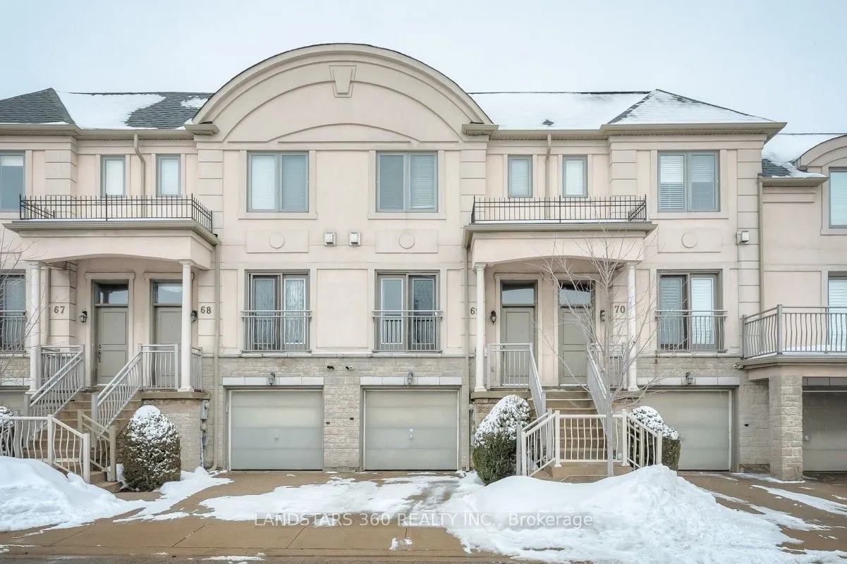 Property For Sale | N13230120
