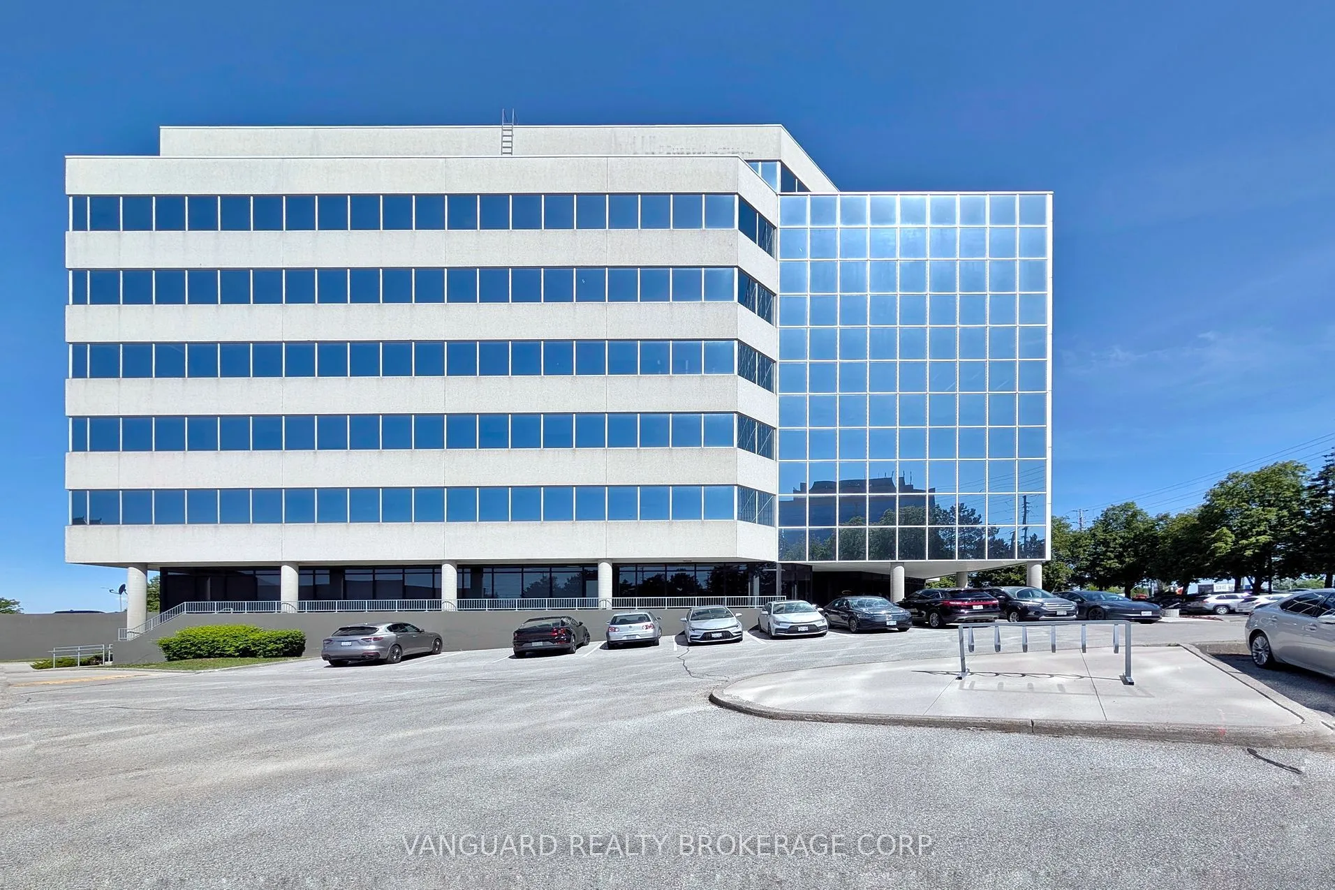 Office For Lease | N13230164