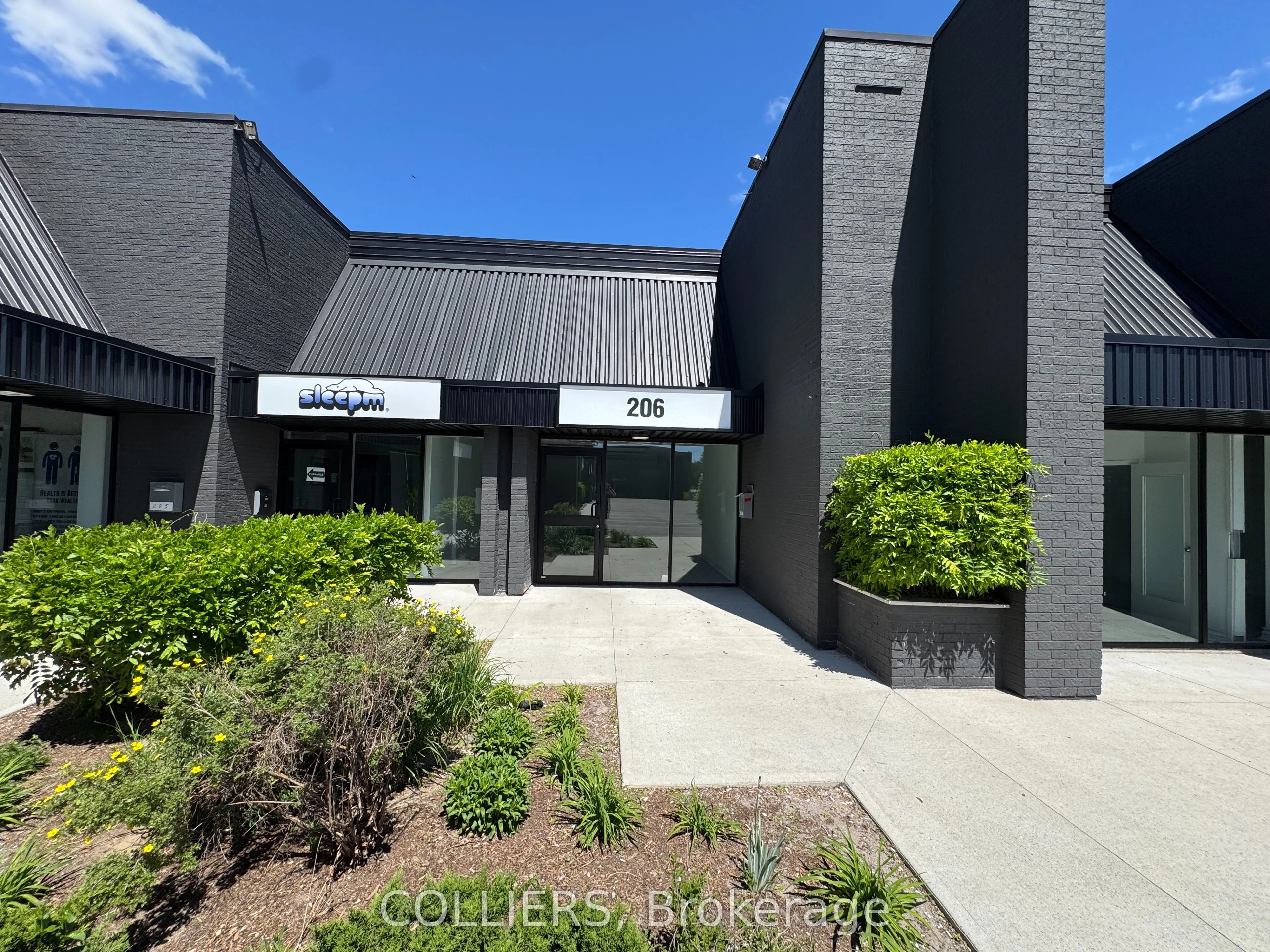 Industrial Property For Sale | N13230216