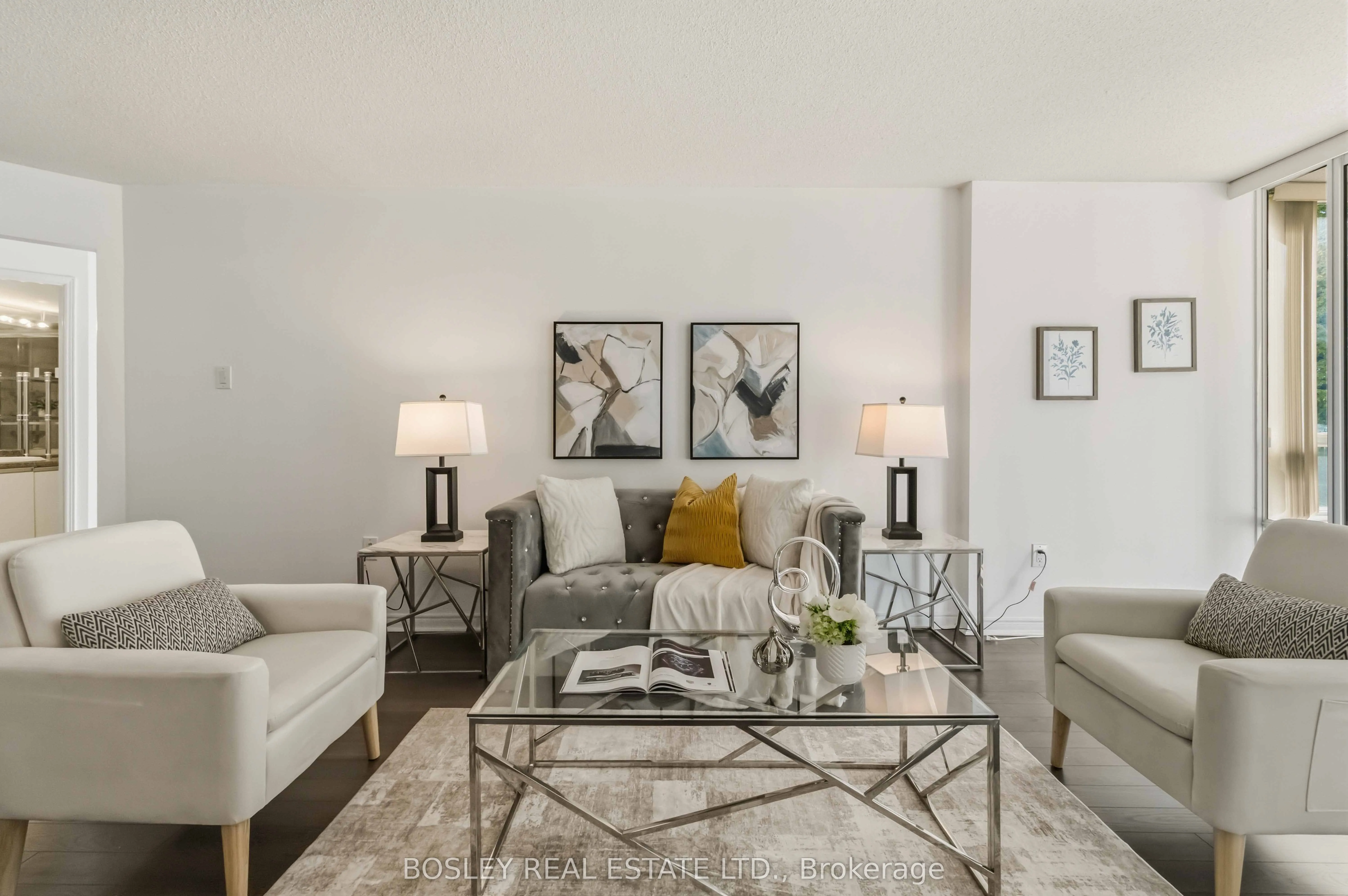 Property For Sale | N13230470
