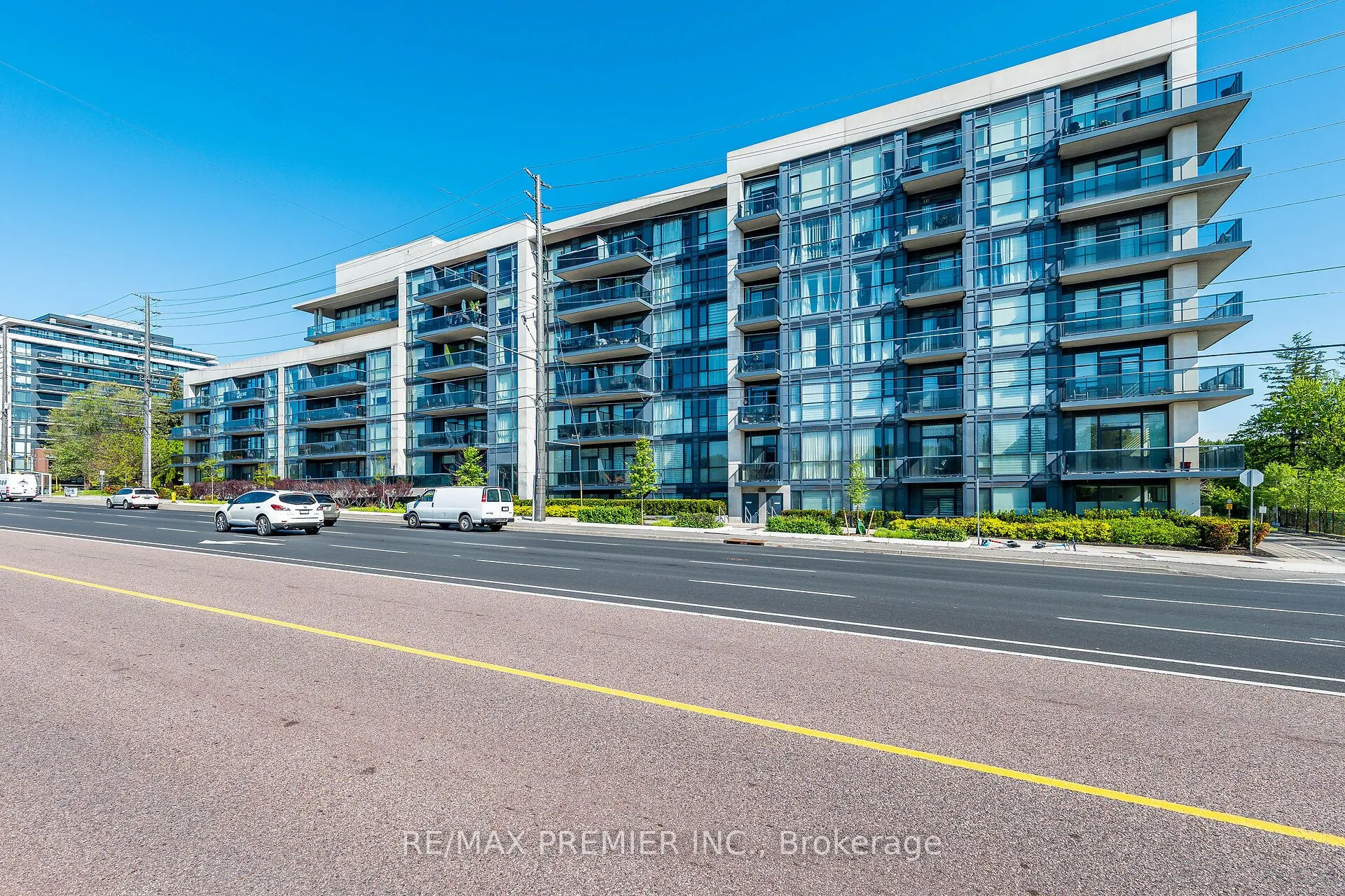 Property For Sale | N13230634