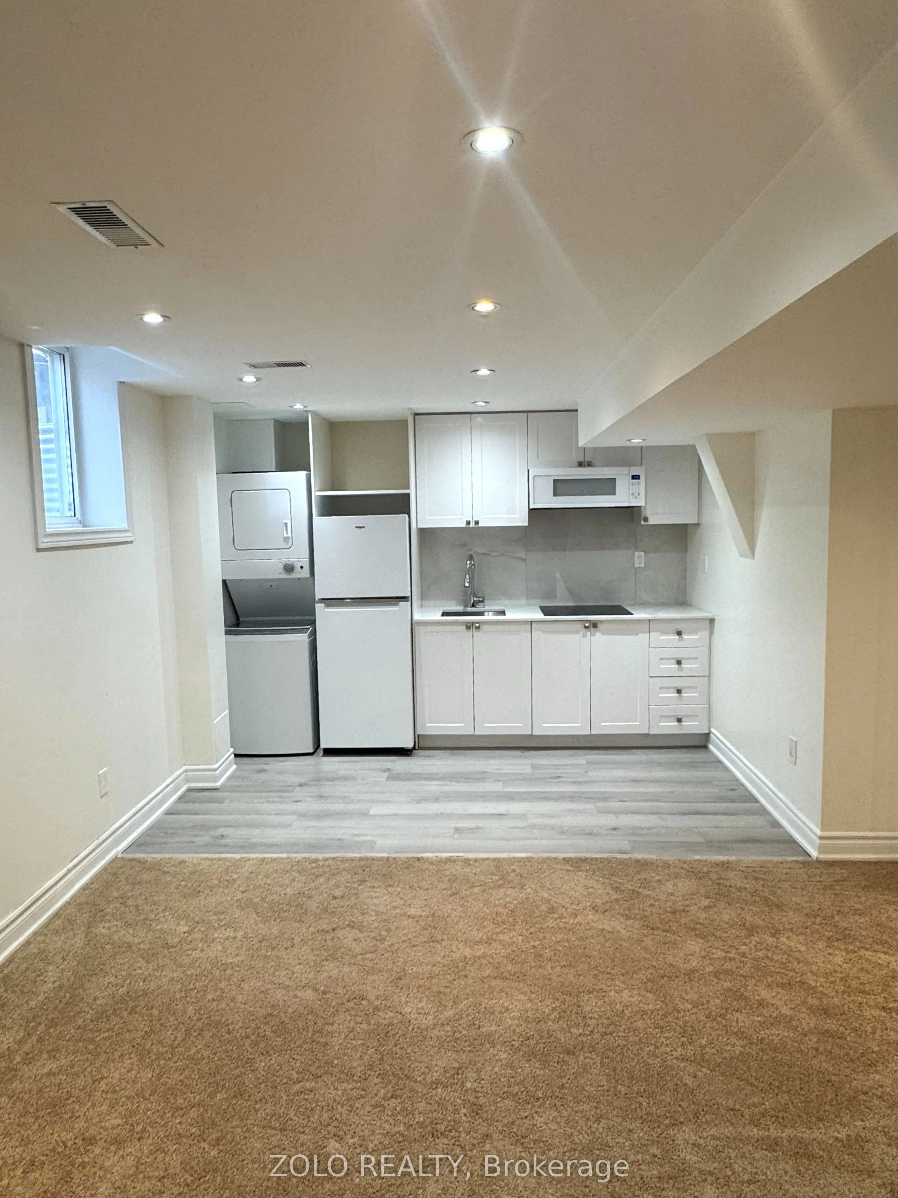 Property For Lease | N13231134