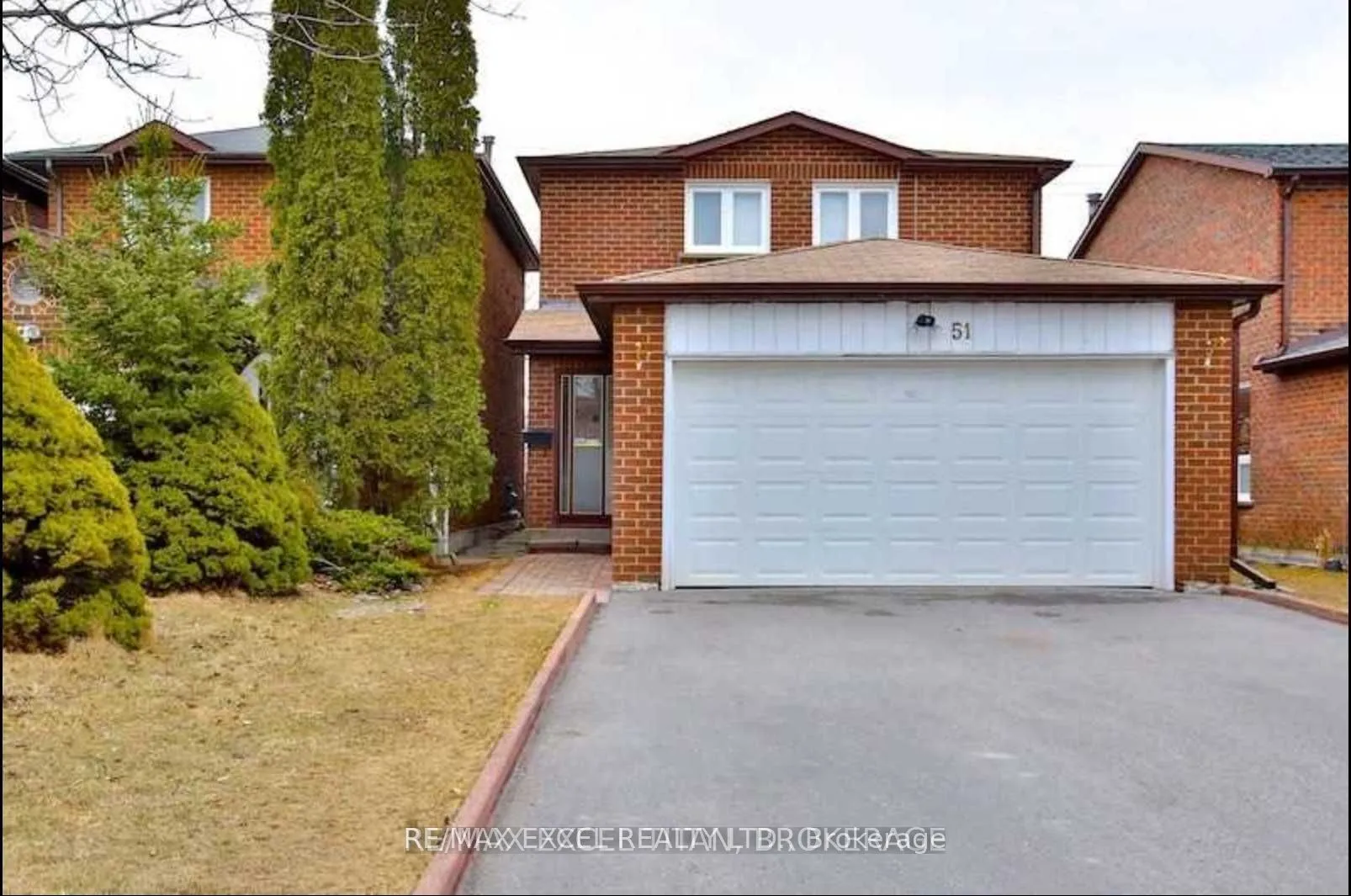 Property For Lease | N13231288
