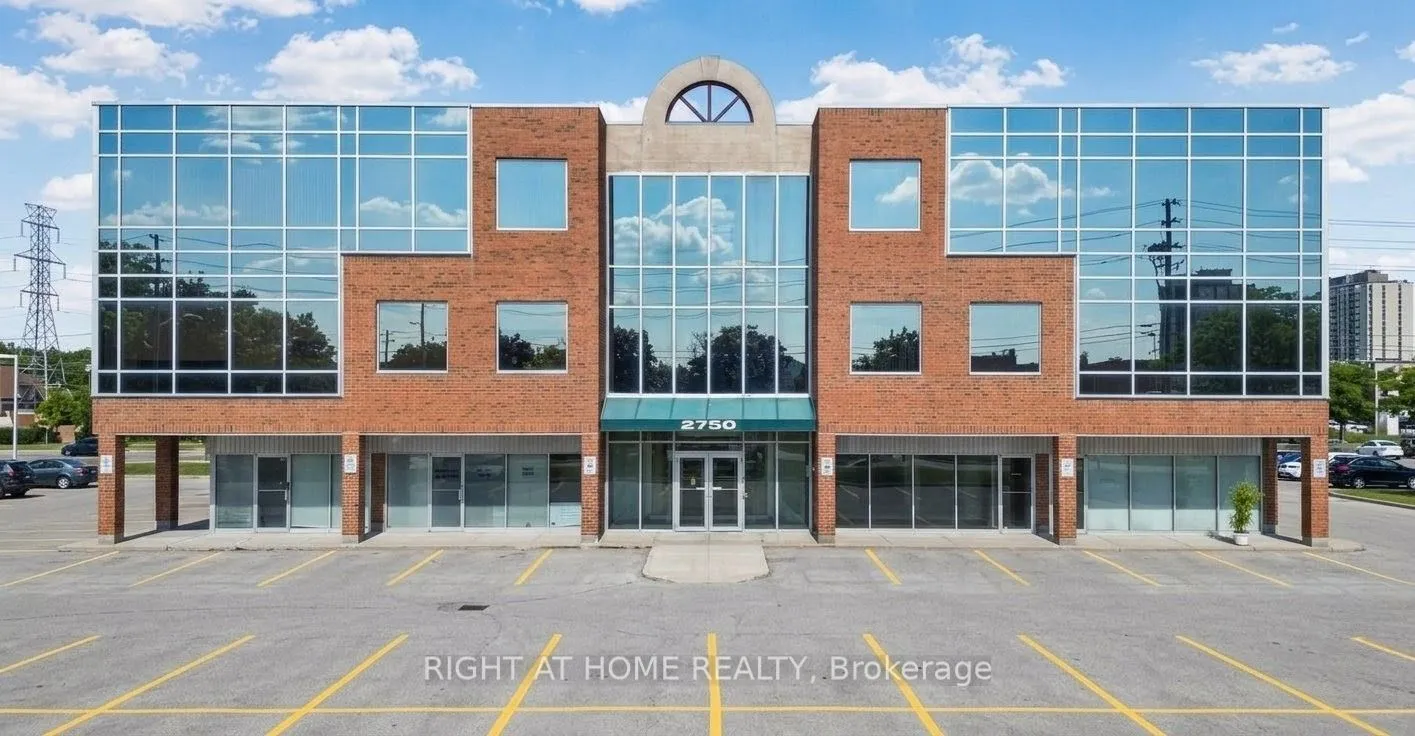 Office For Lease | N13231530
