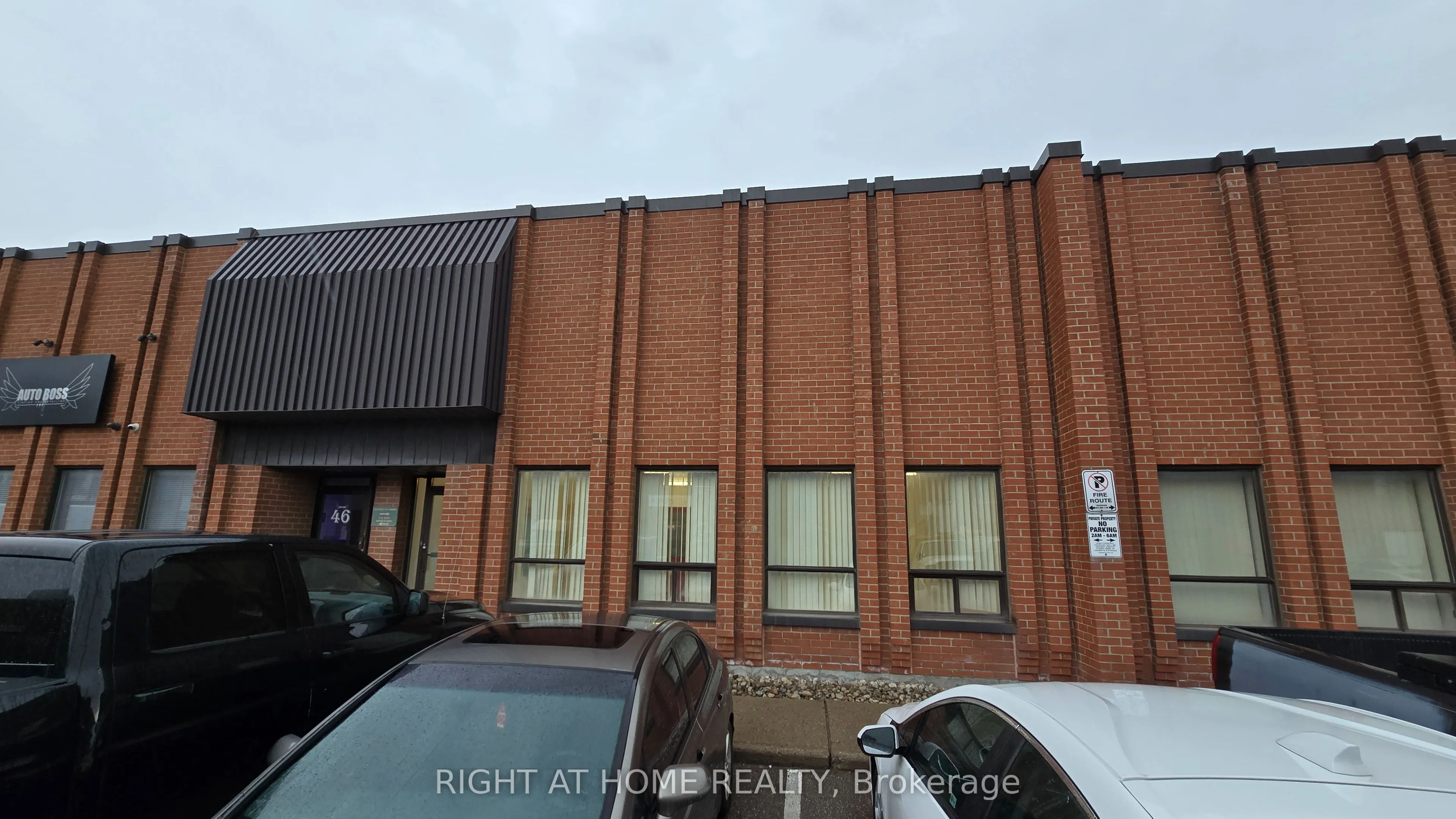 Industrial Property For Sale | N13231666