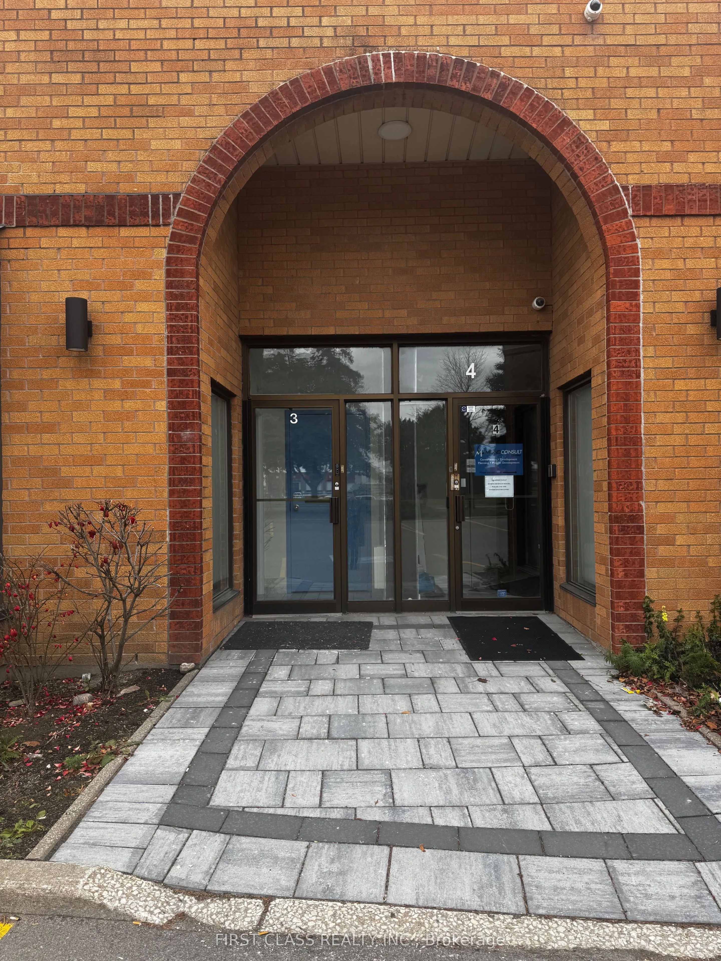 Office For Lease | N13231742