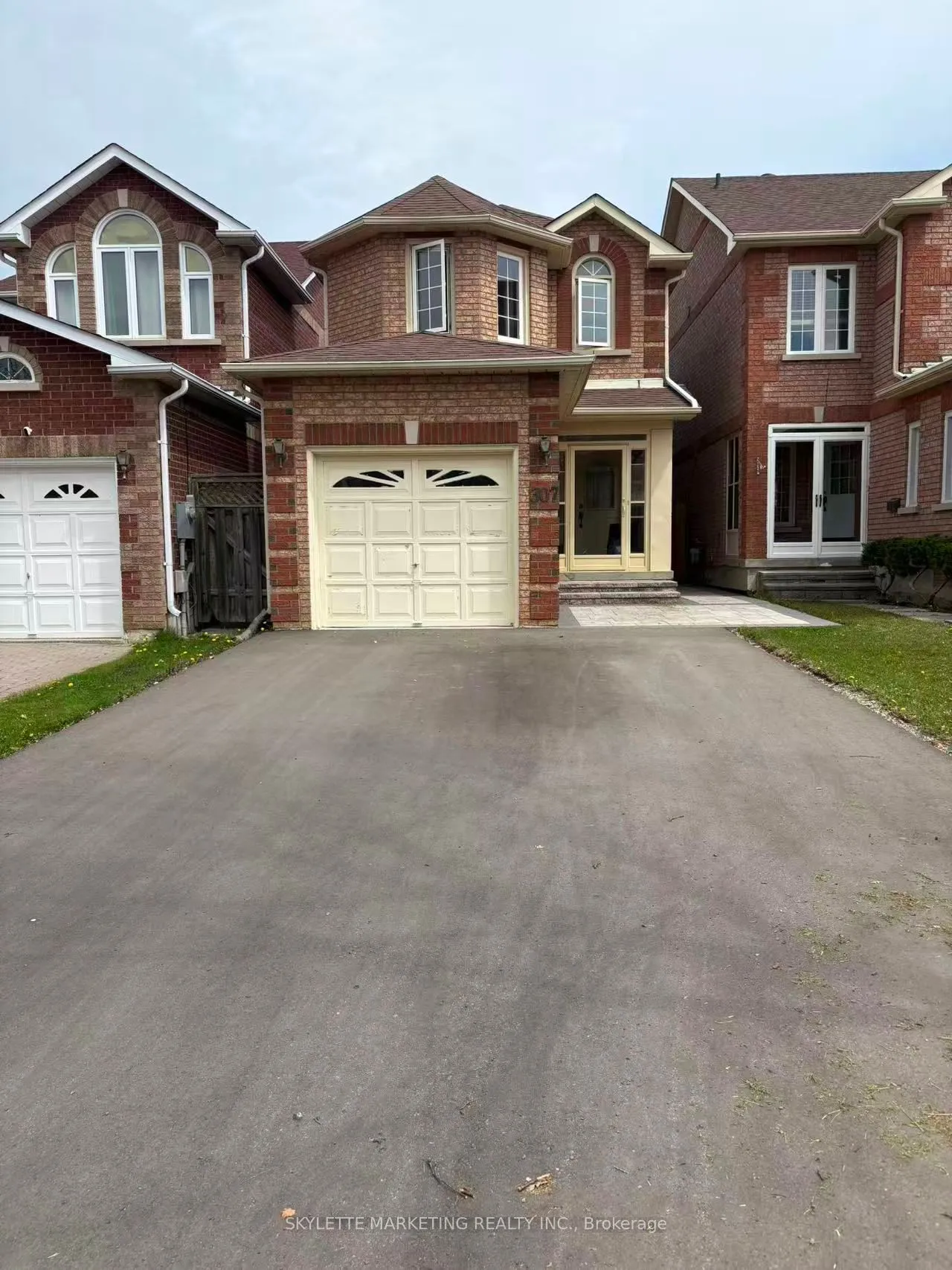 Property For Lease | N13231942