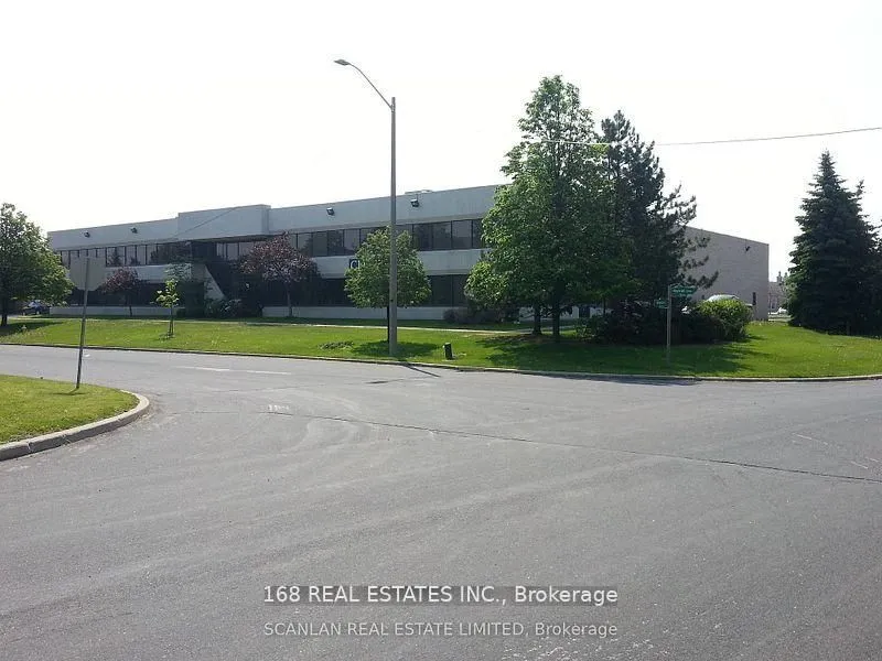Industrial Property For Lease | N13232146