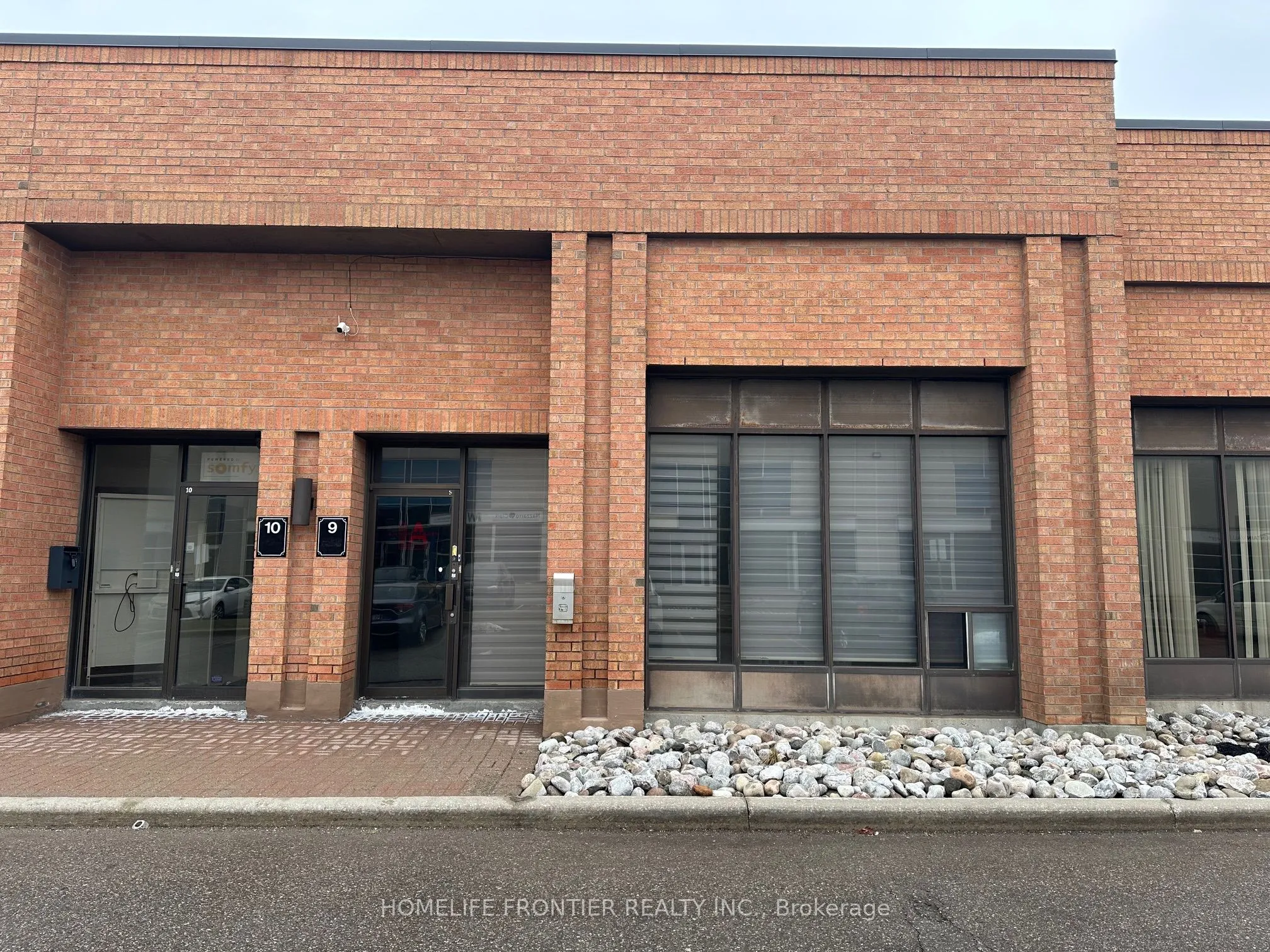 Industrial Property For Sale | N13232194