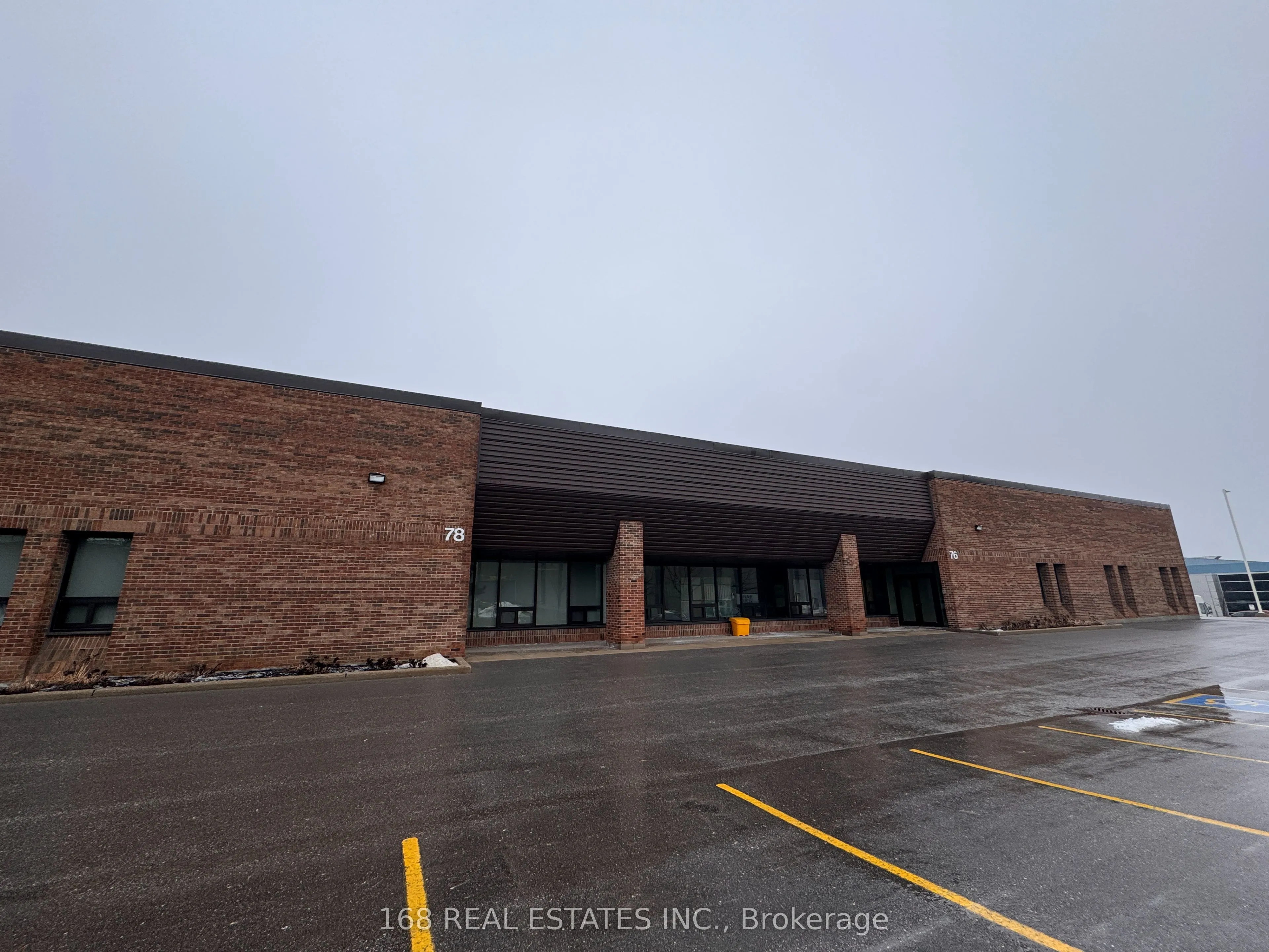 Office For Lease | N13232236