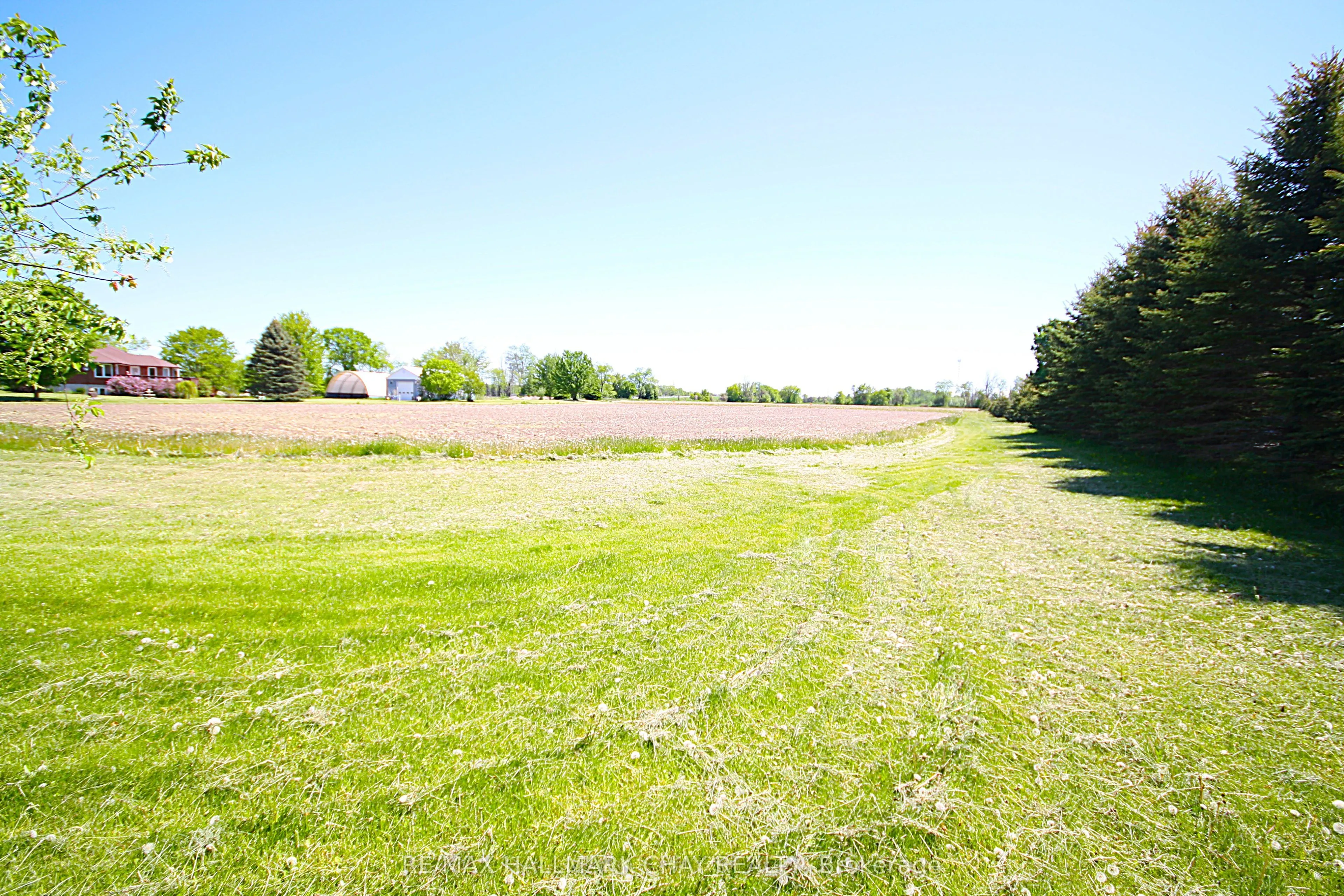 Vacant Land For Sale | N13232490