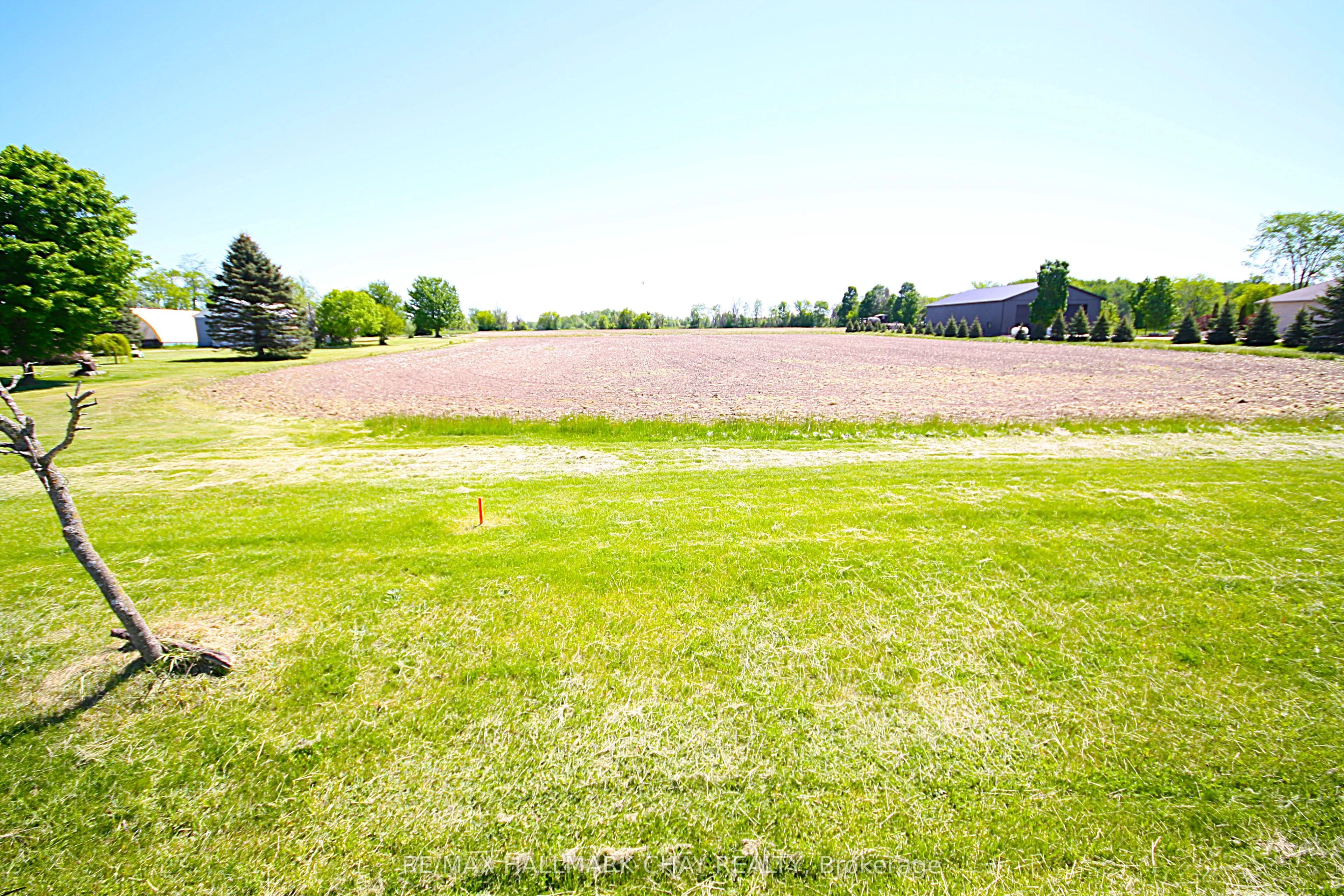 Vacant Land For Sale | N13232614