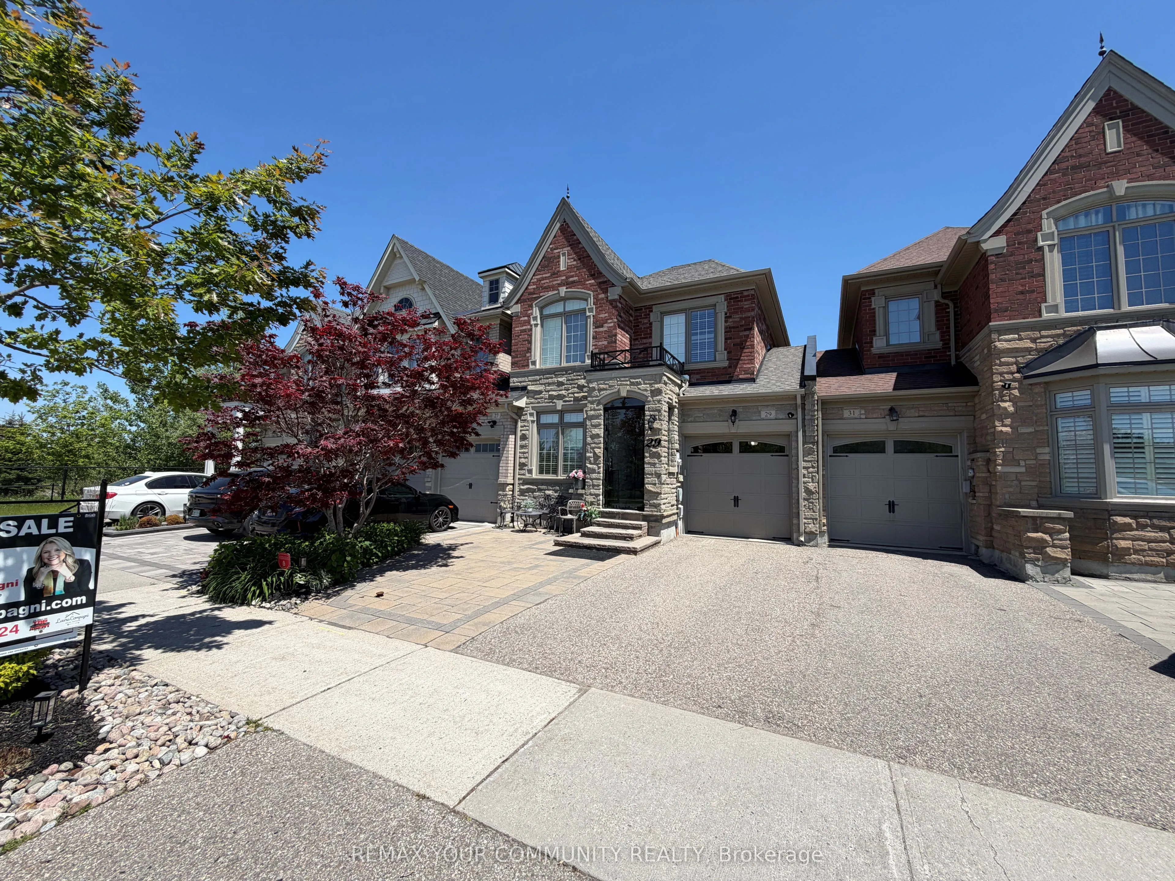 Property For Sale | N13232876