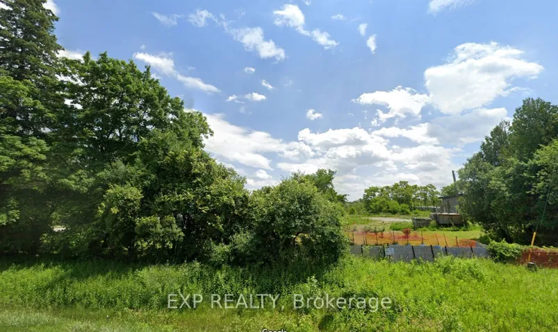 2369 Baseline Road, Georgina, ON L4P 3E9